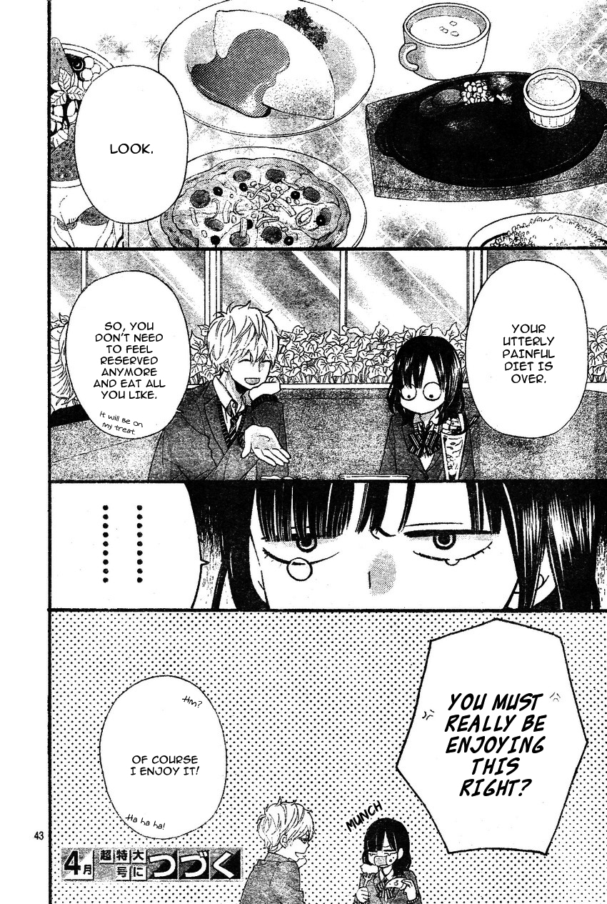 Page 44
