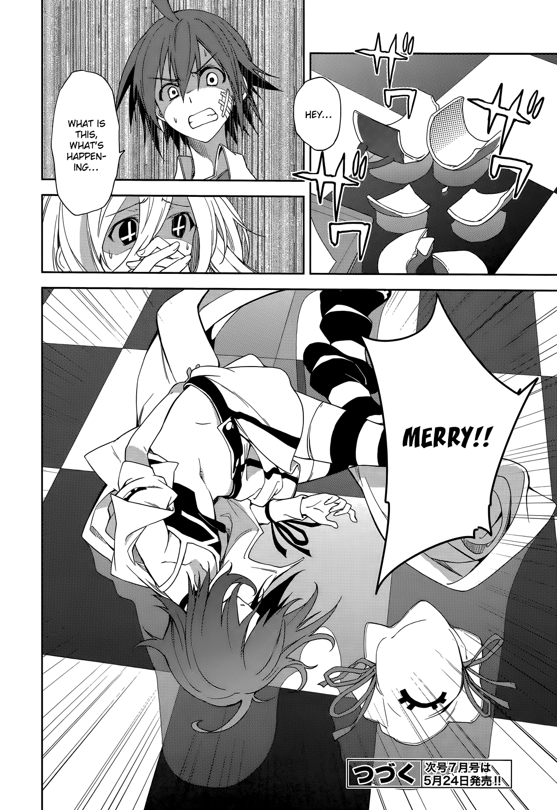 Page 29