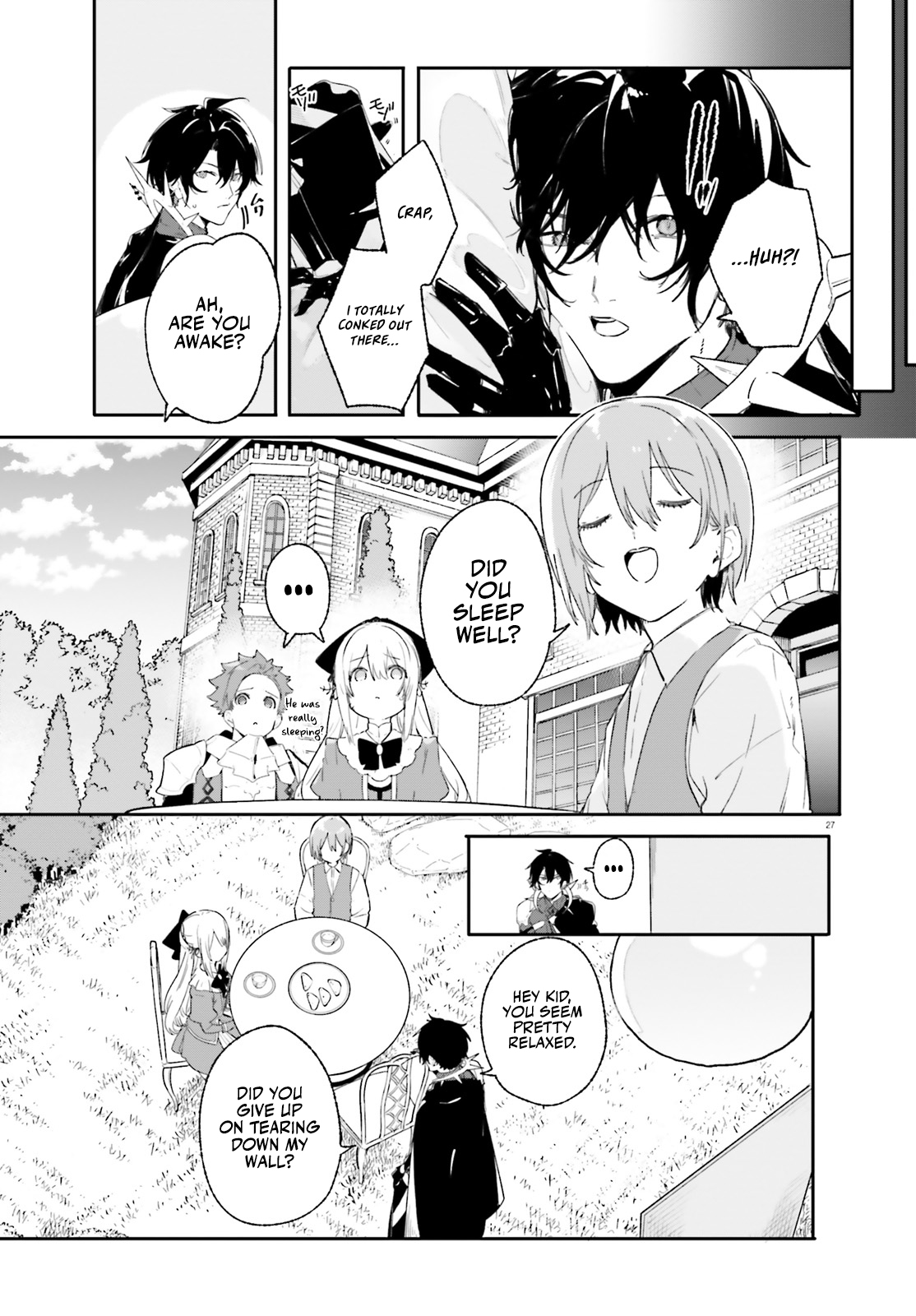 Page 28