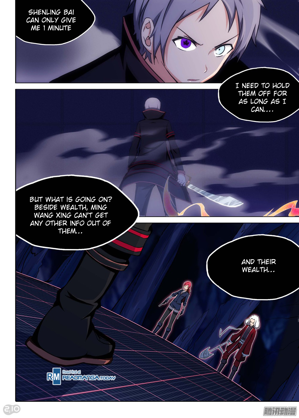Page 10