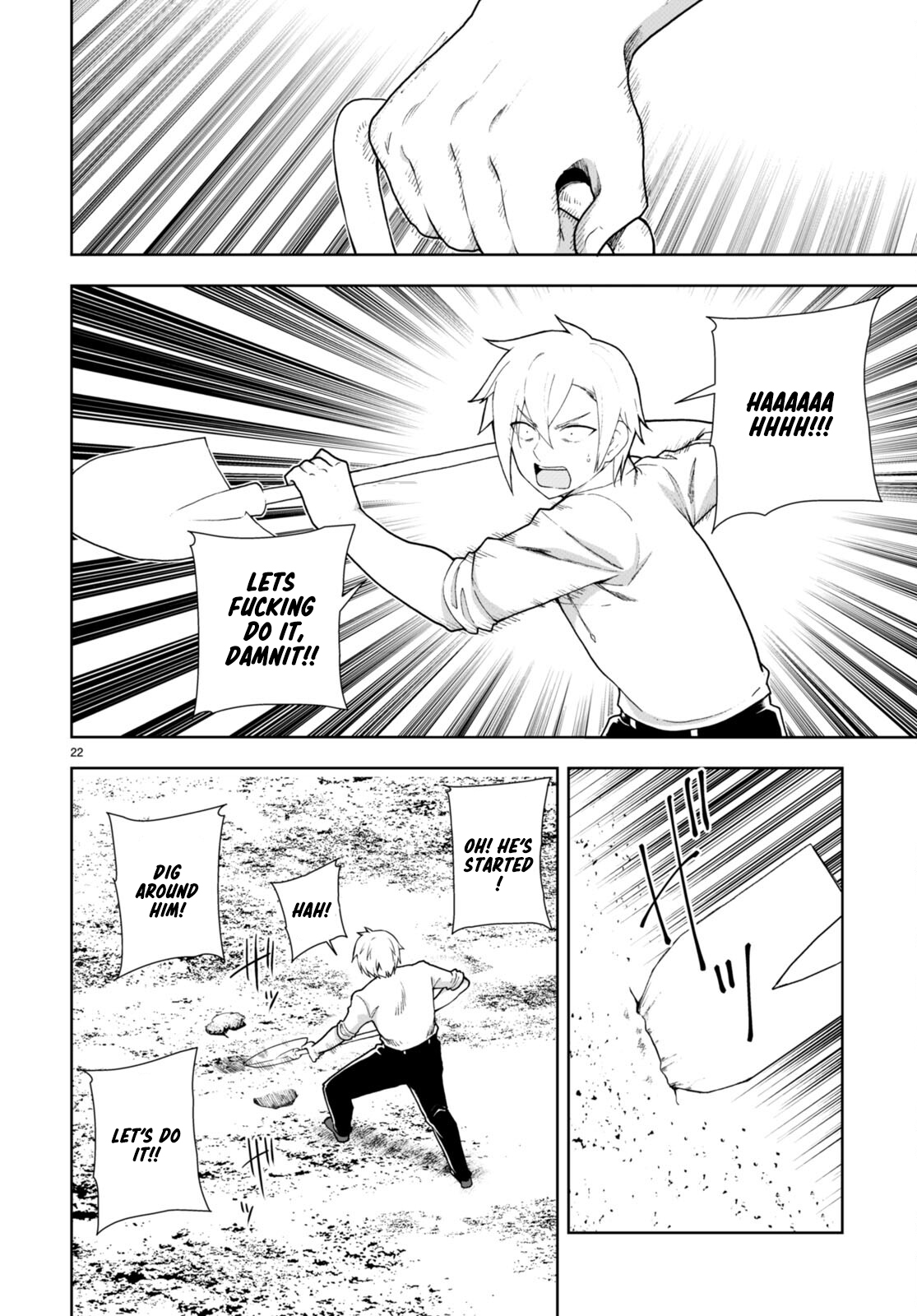 Page 22
