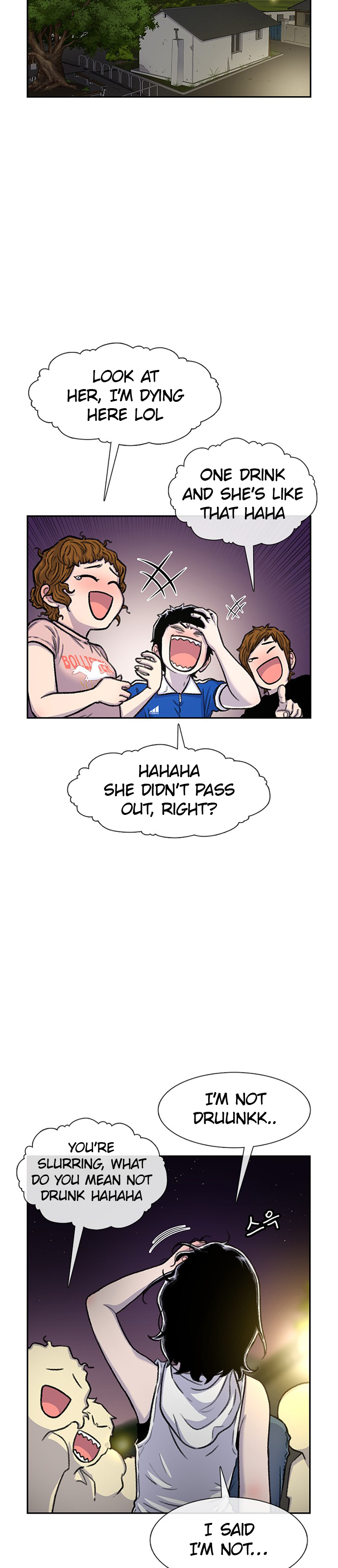 Page 54