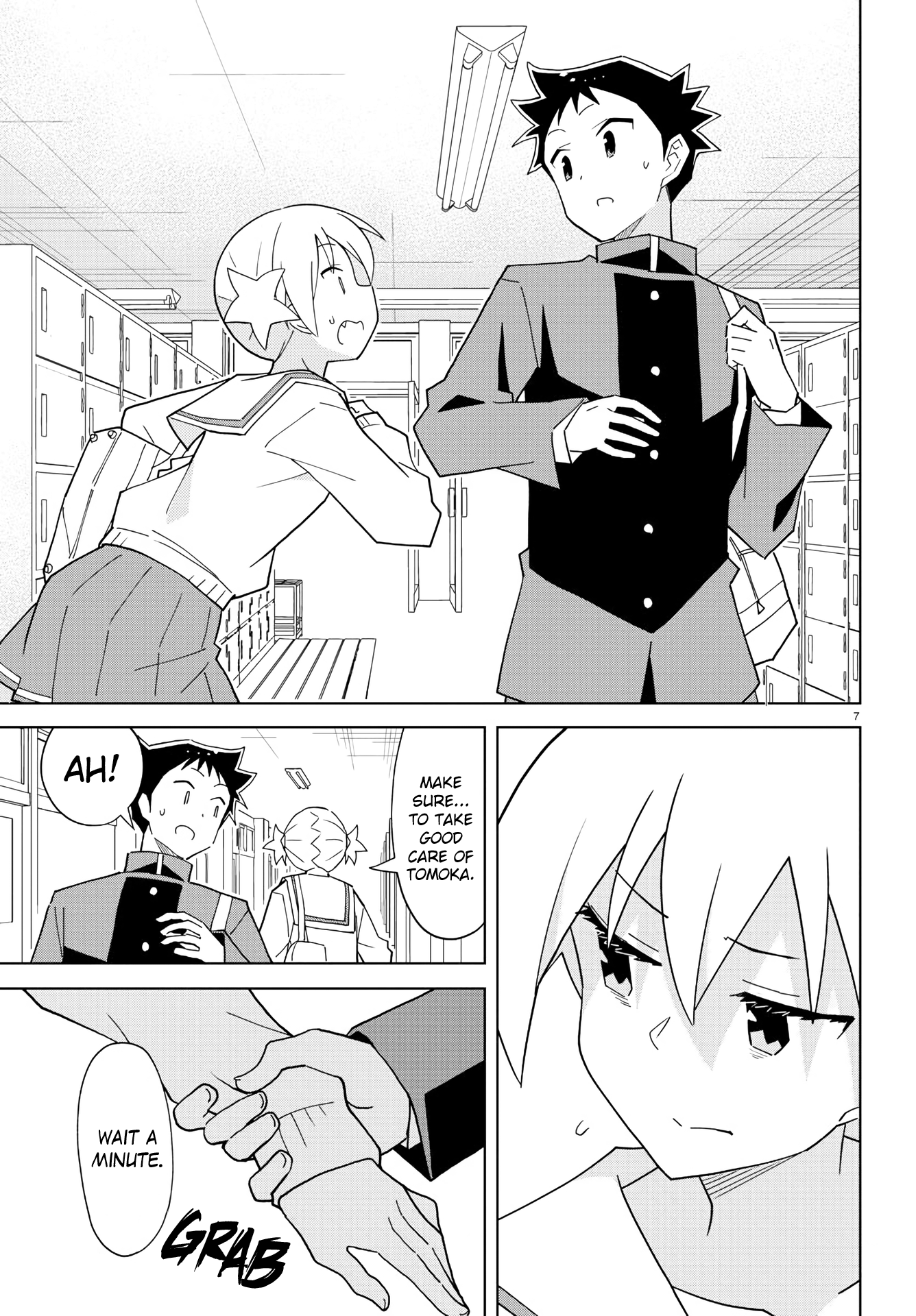 Page 7