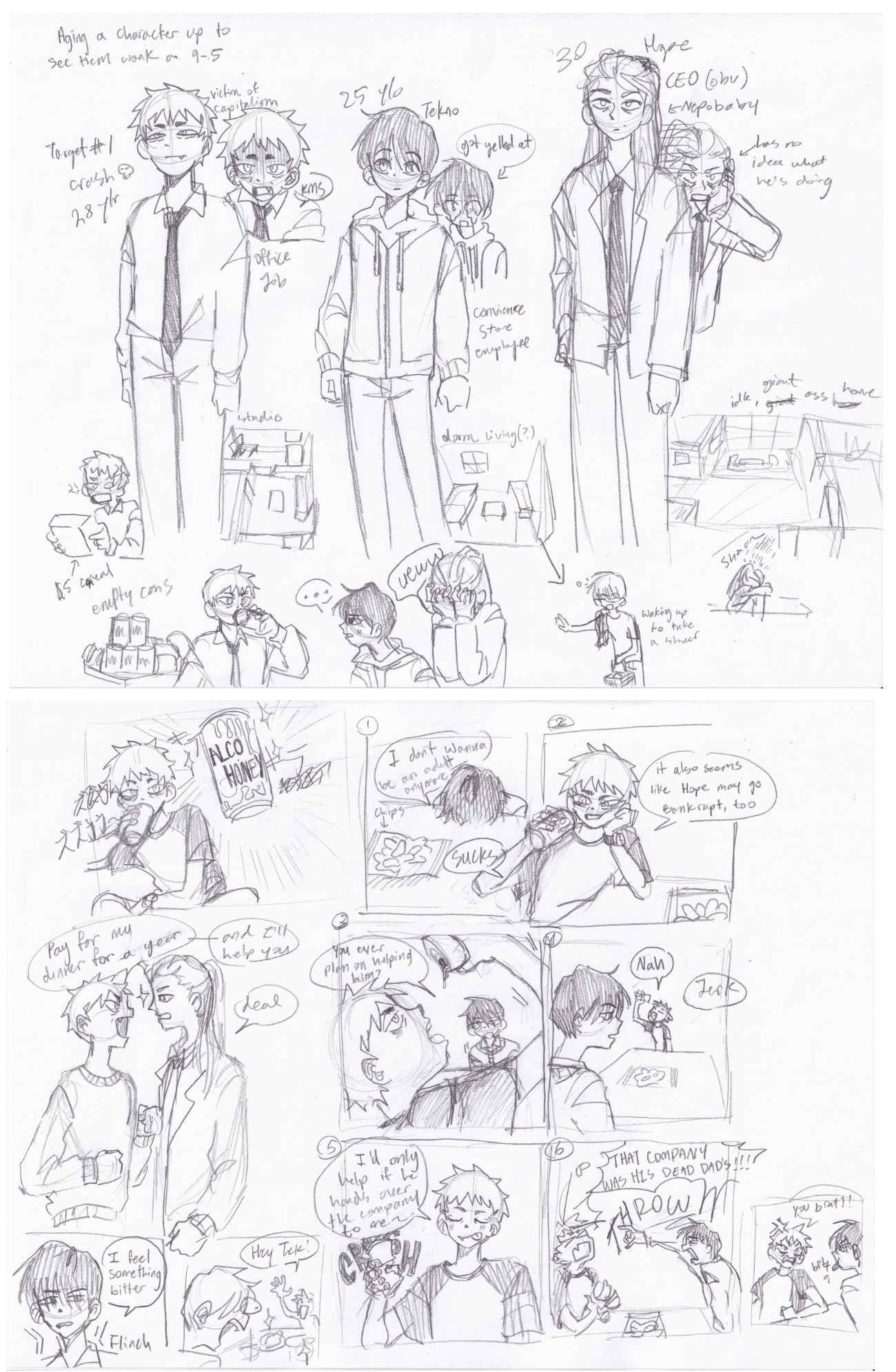 Page 30