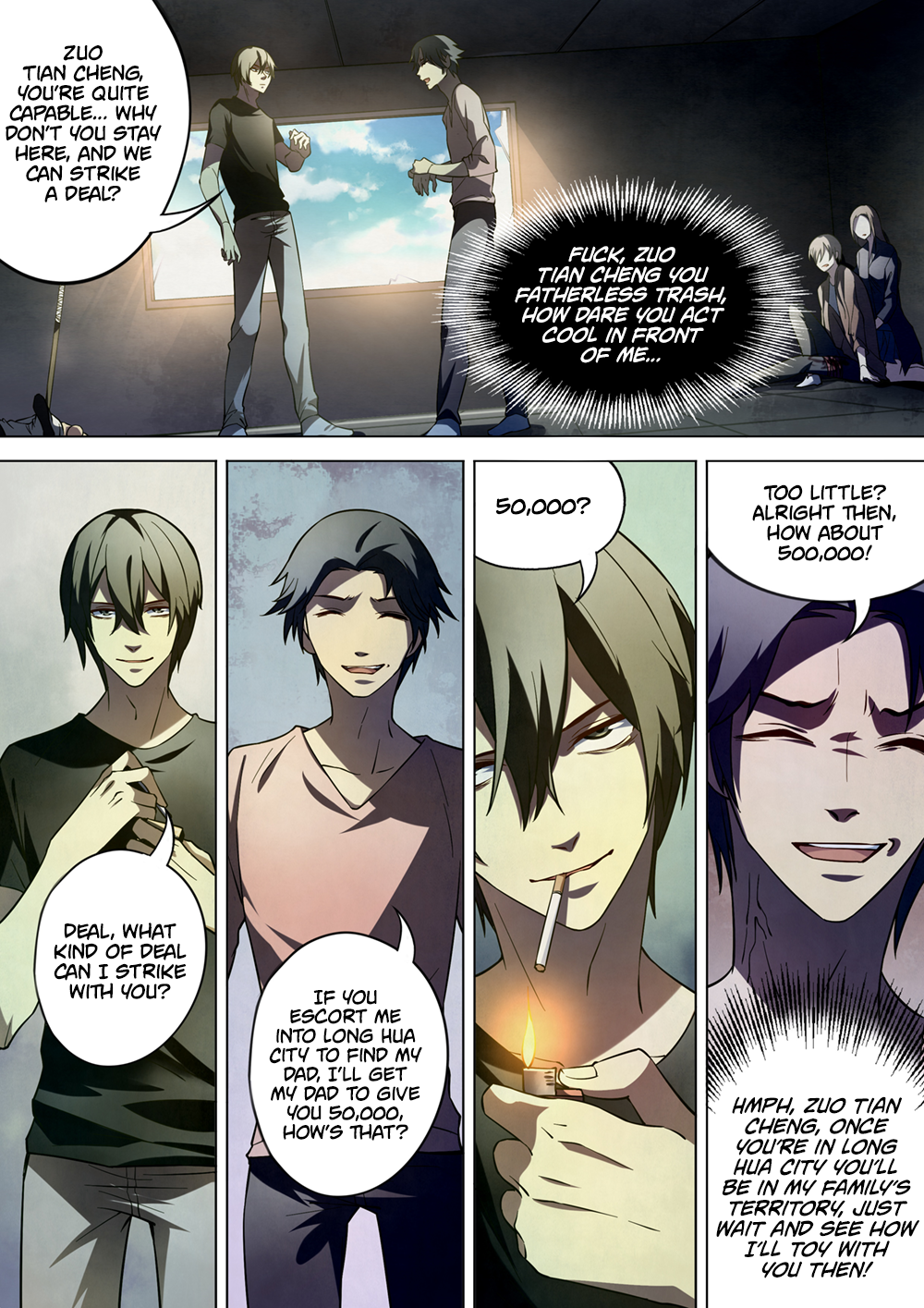 Page 14