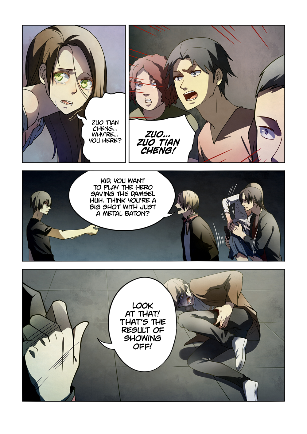 Page 3