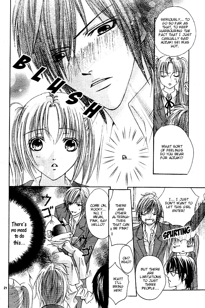 Page 23