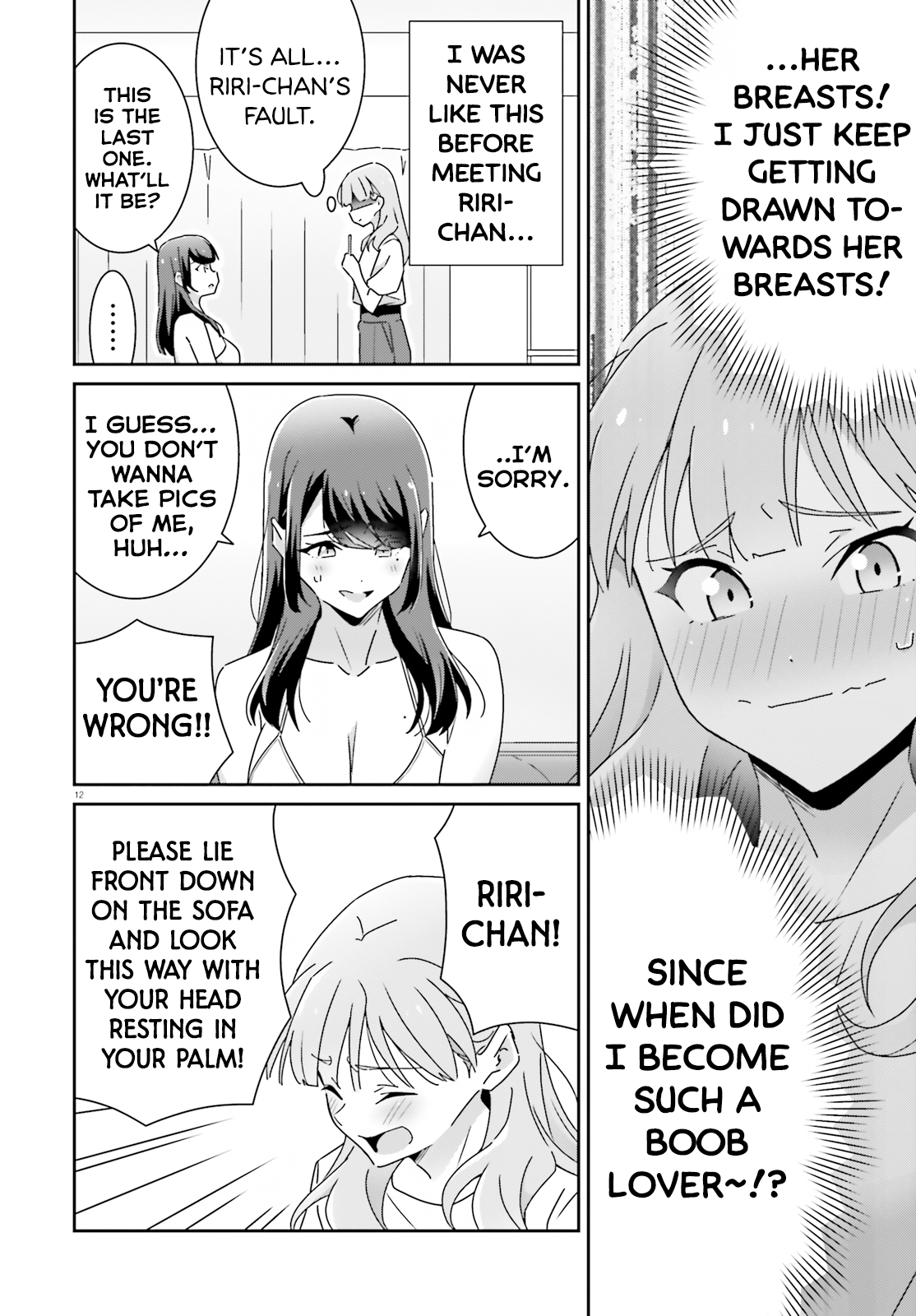 Page 12
