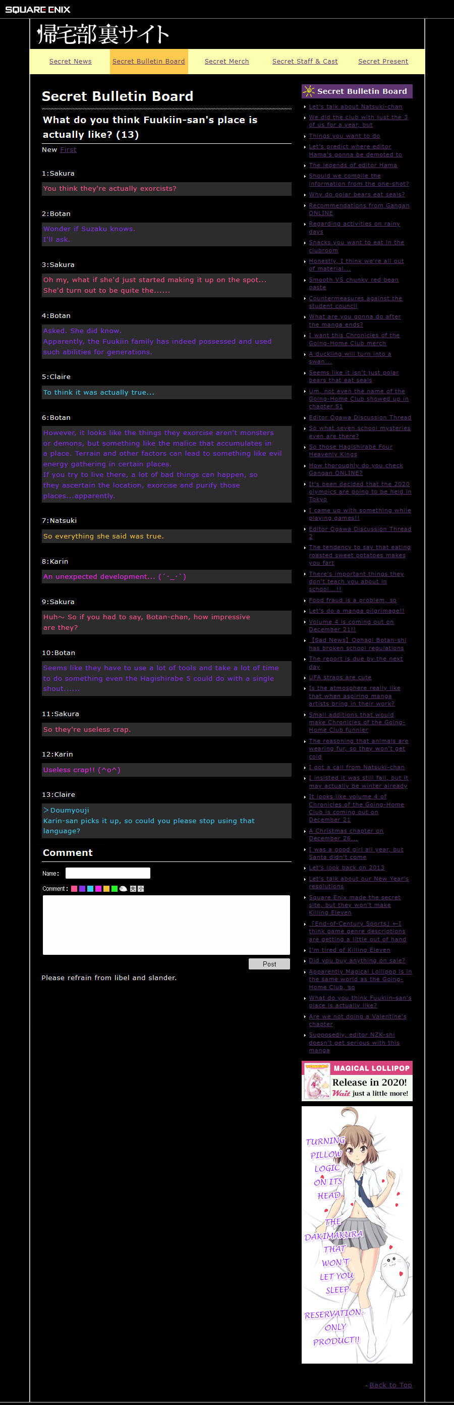 Page 13