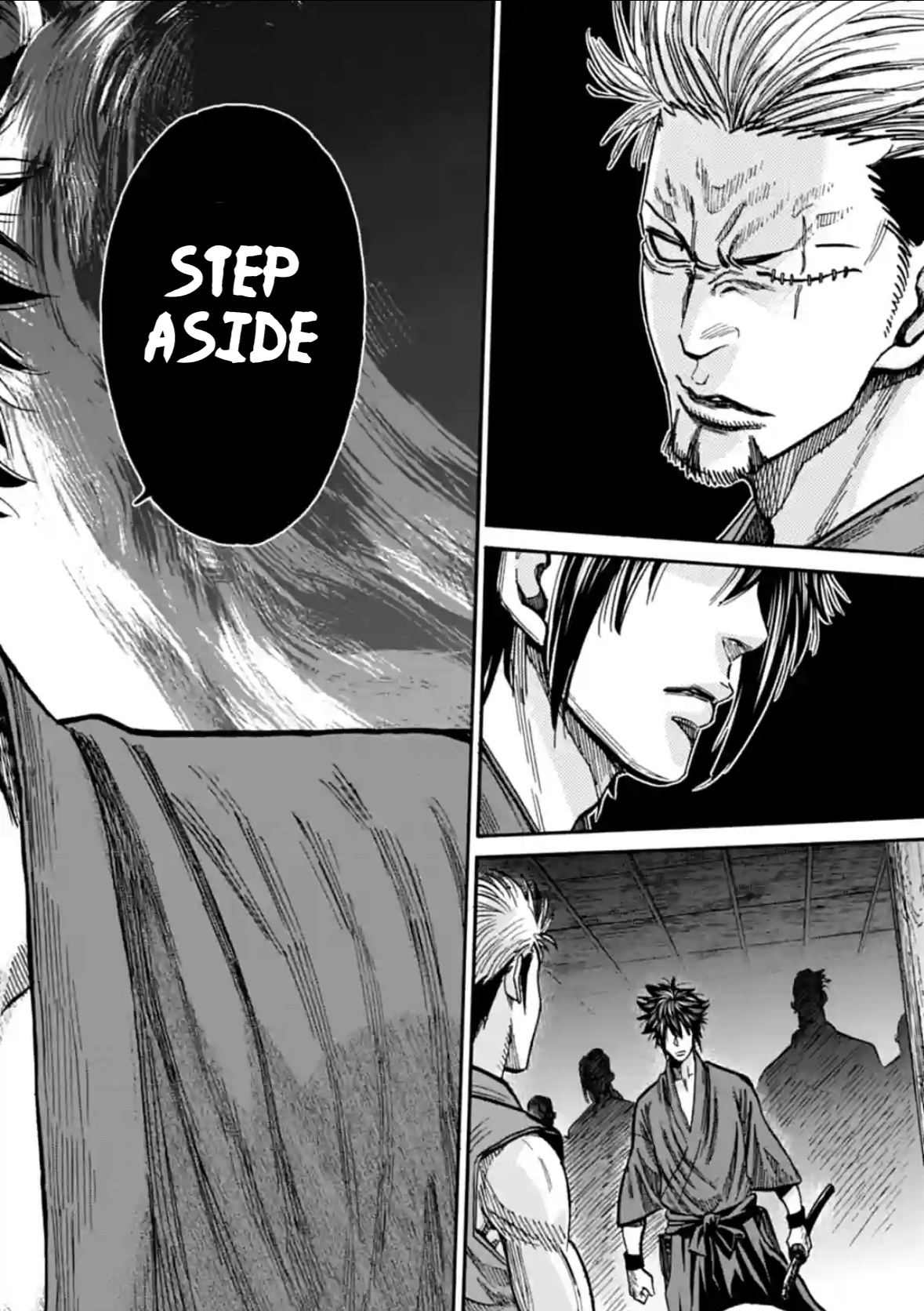 Page 30