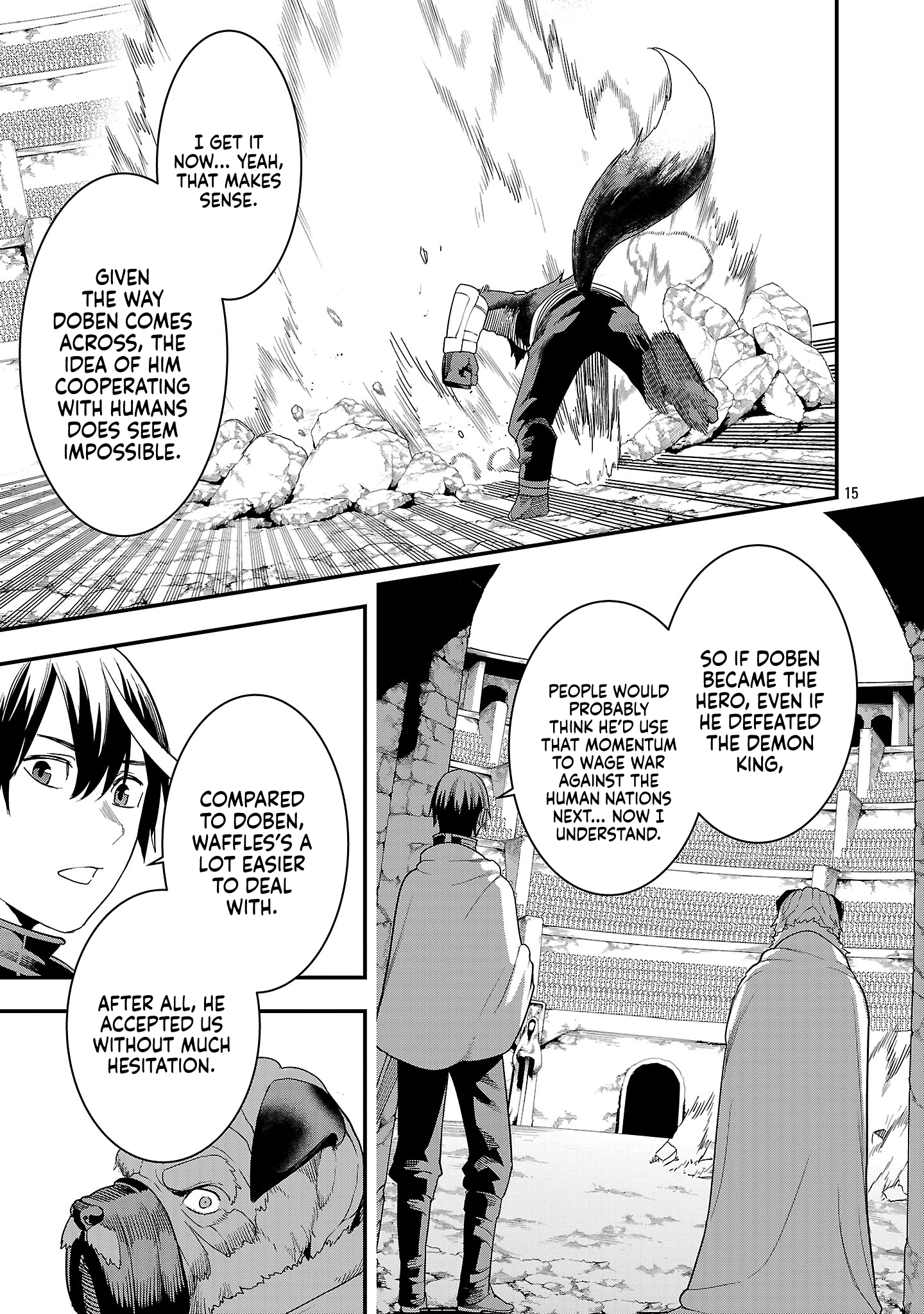 Page 16