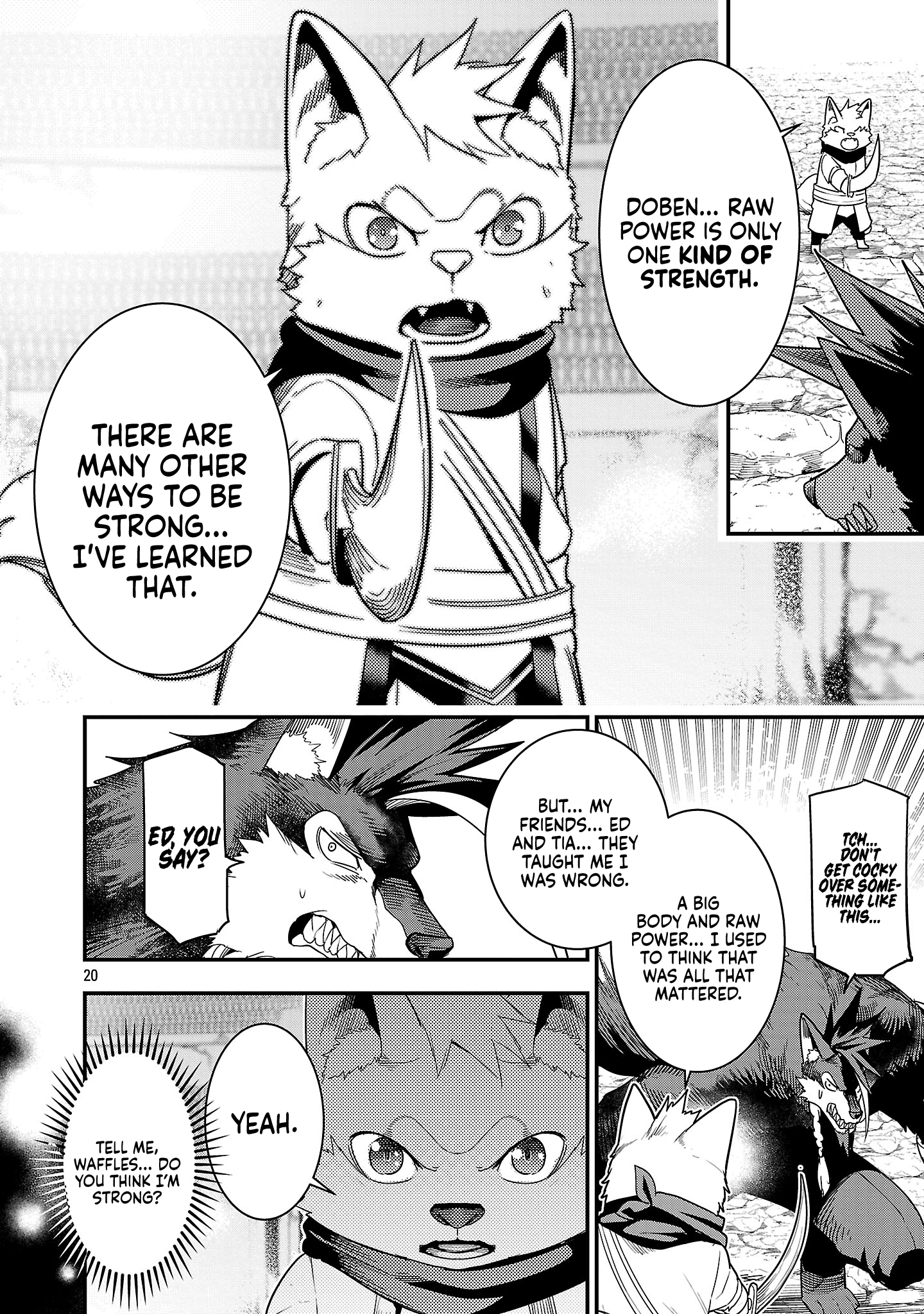 Page 21