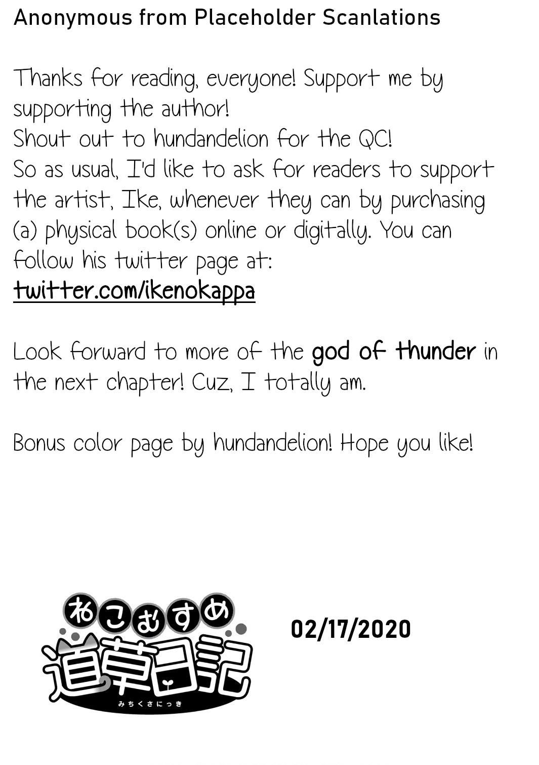 Page 30