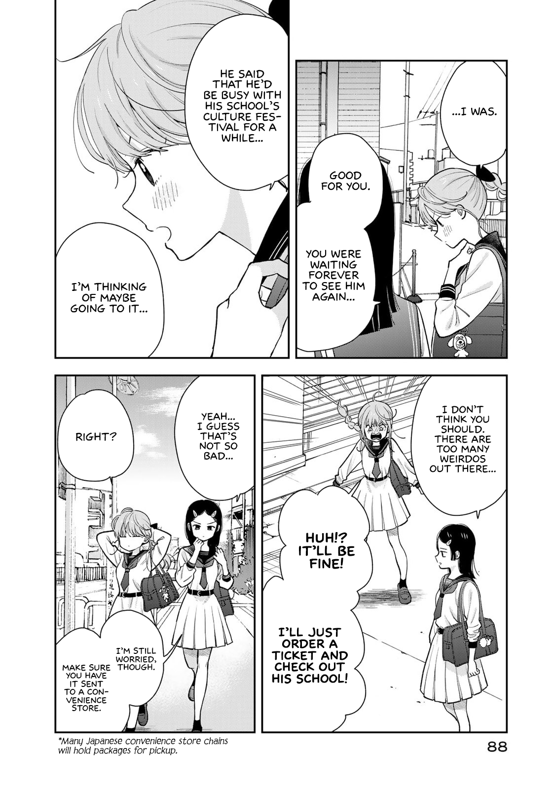 Page 36