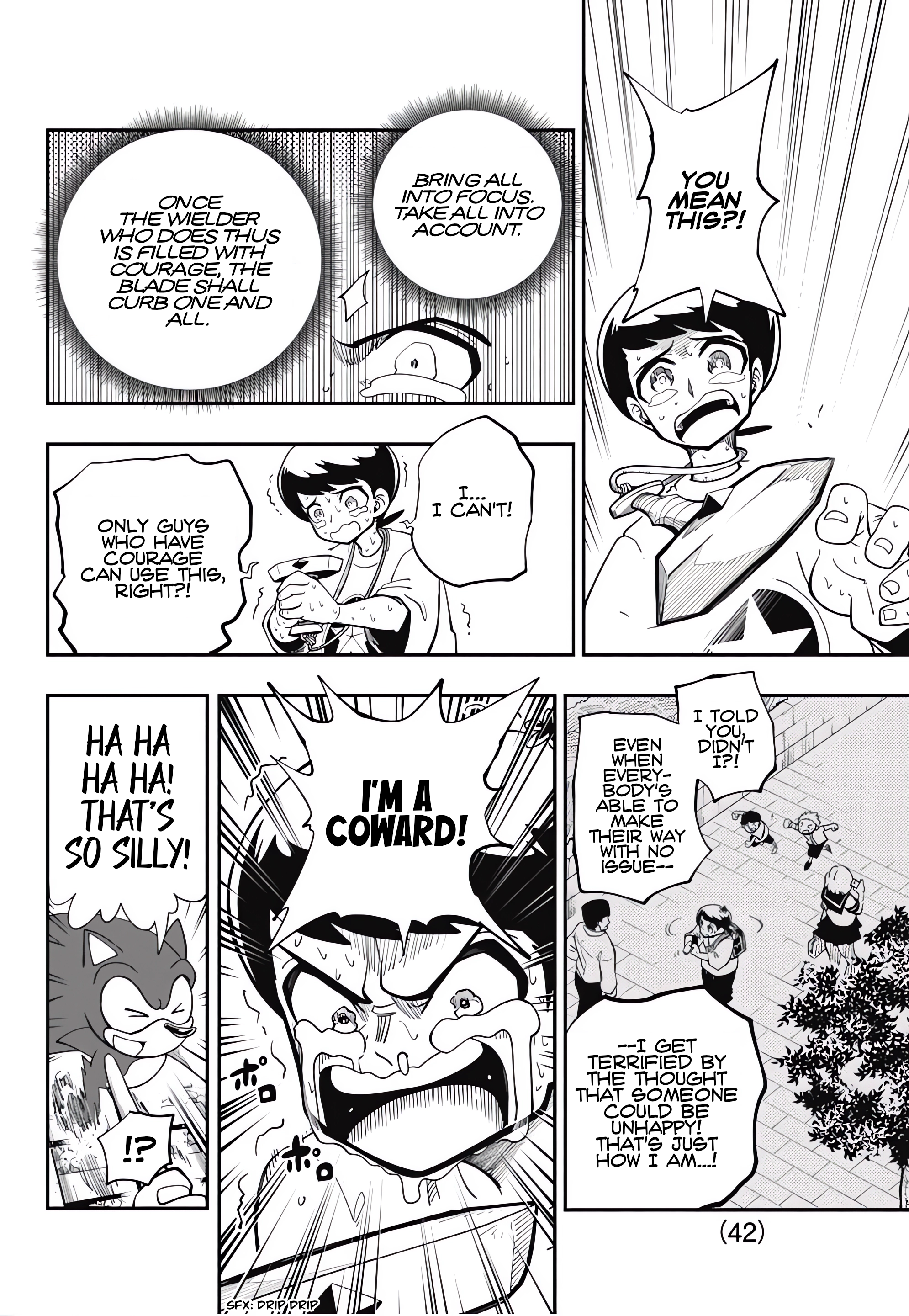 Page 41