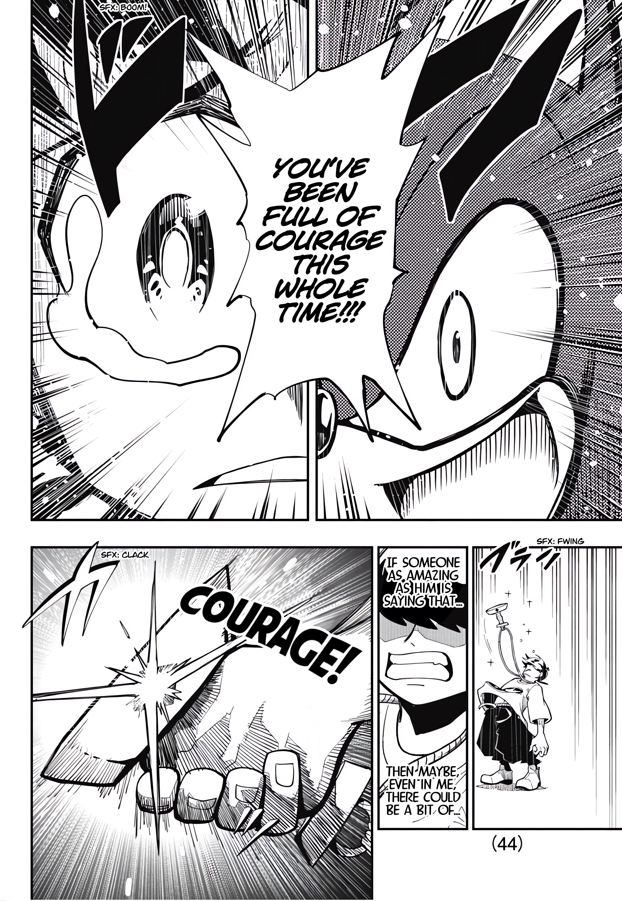 Page 43
