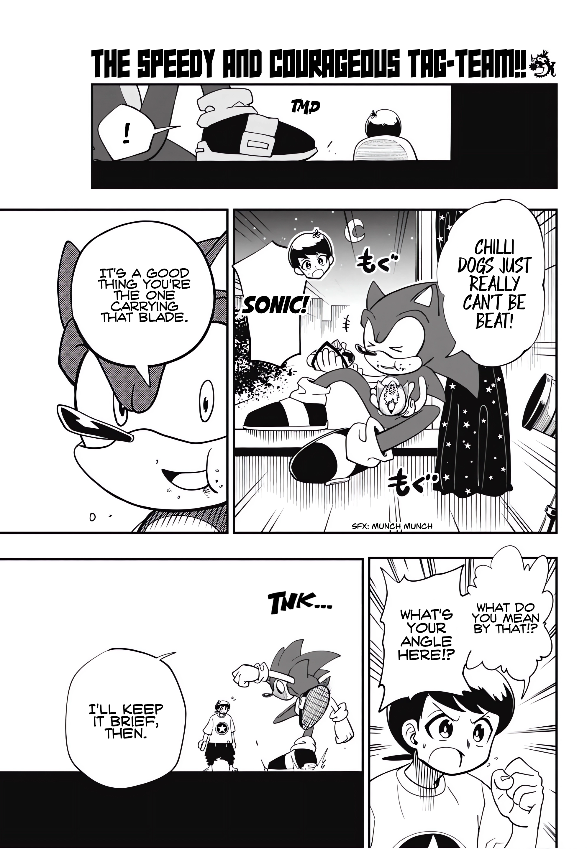 Page 56