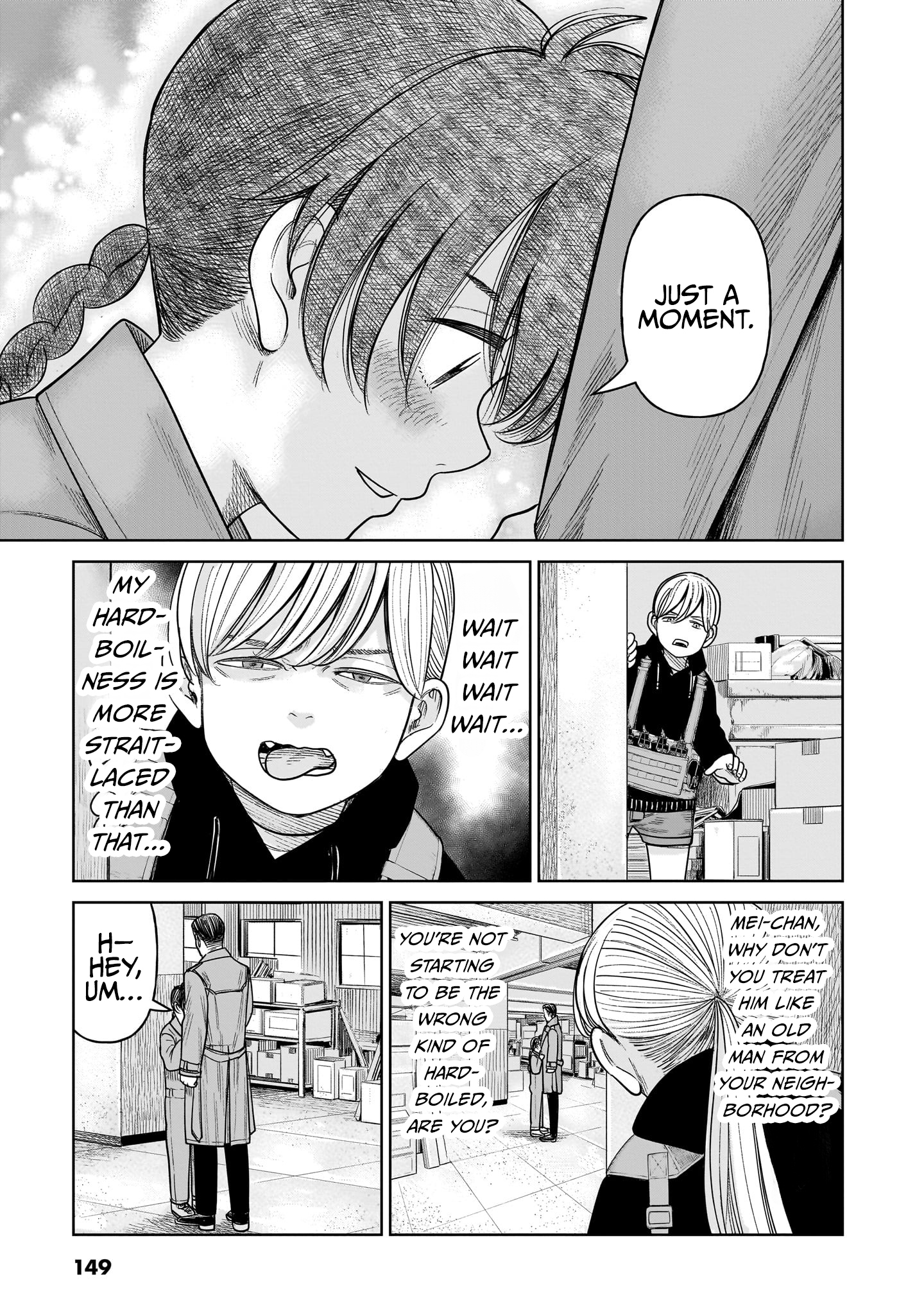 Page 33