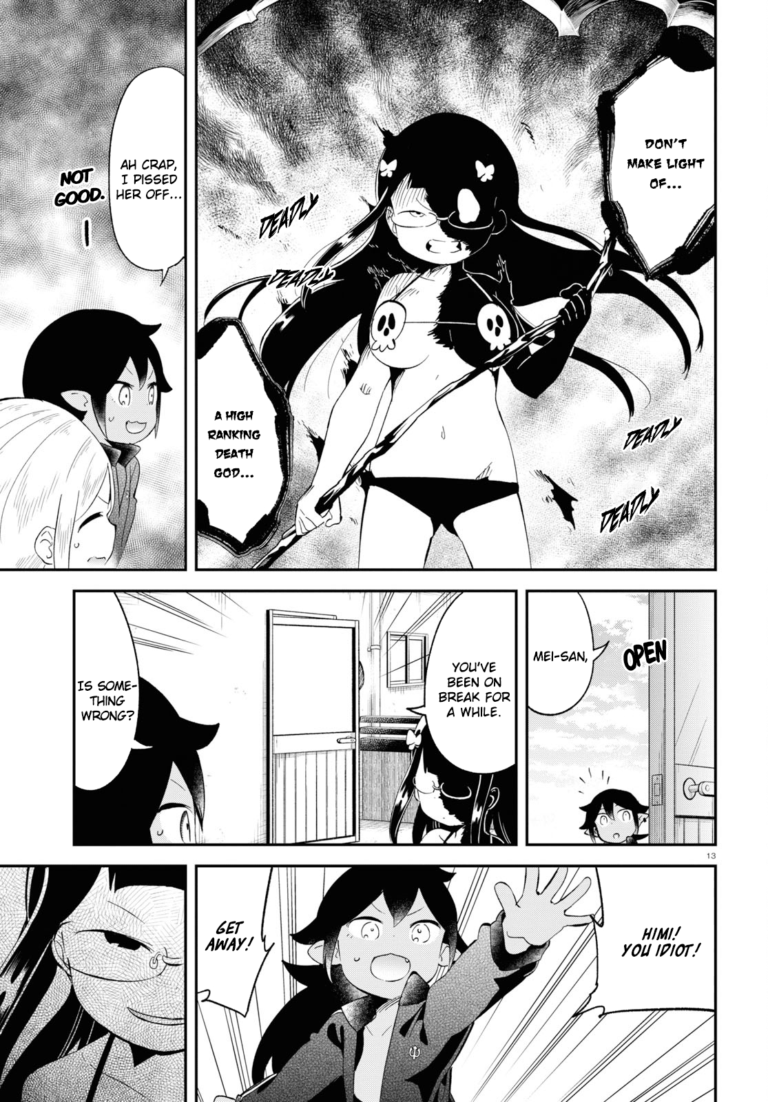 Page 13