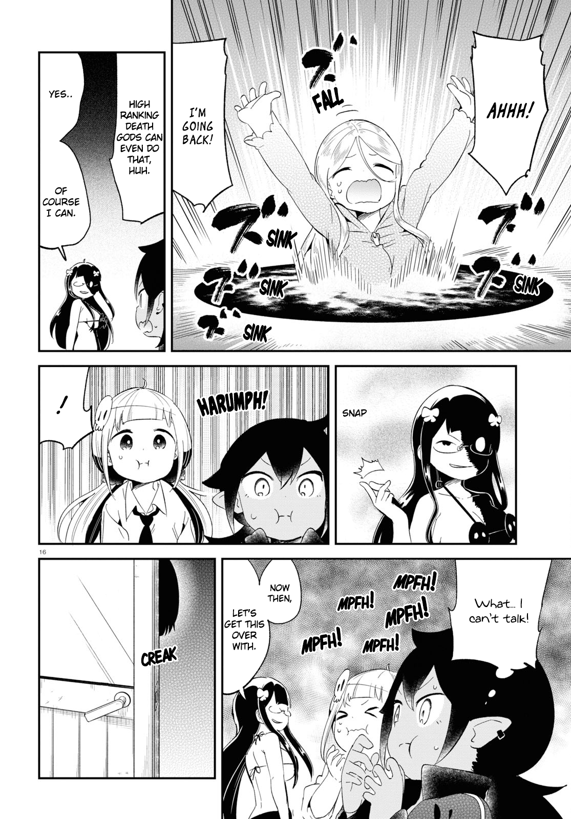 Page 16