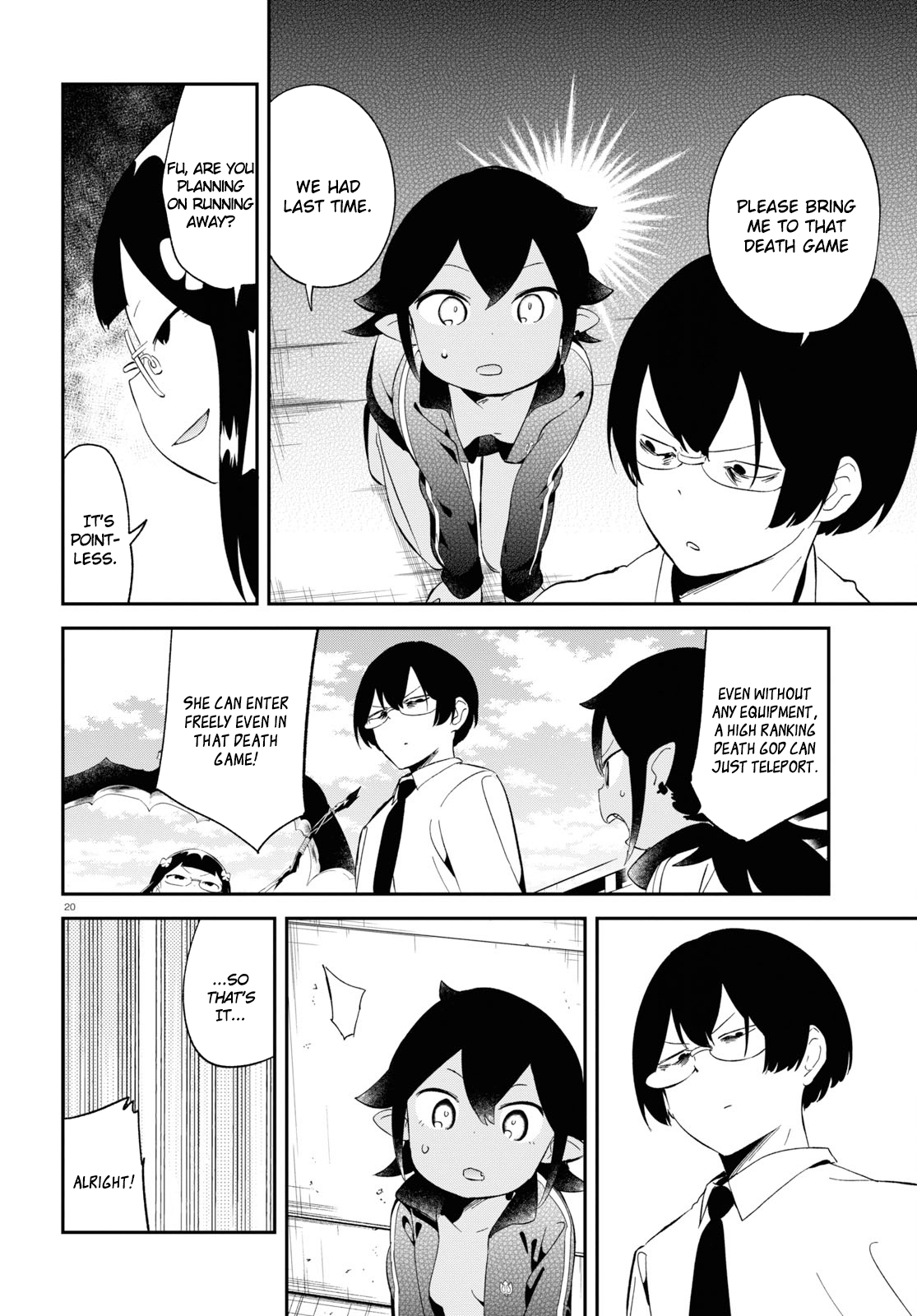 Page 20