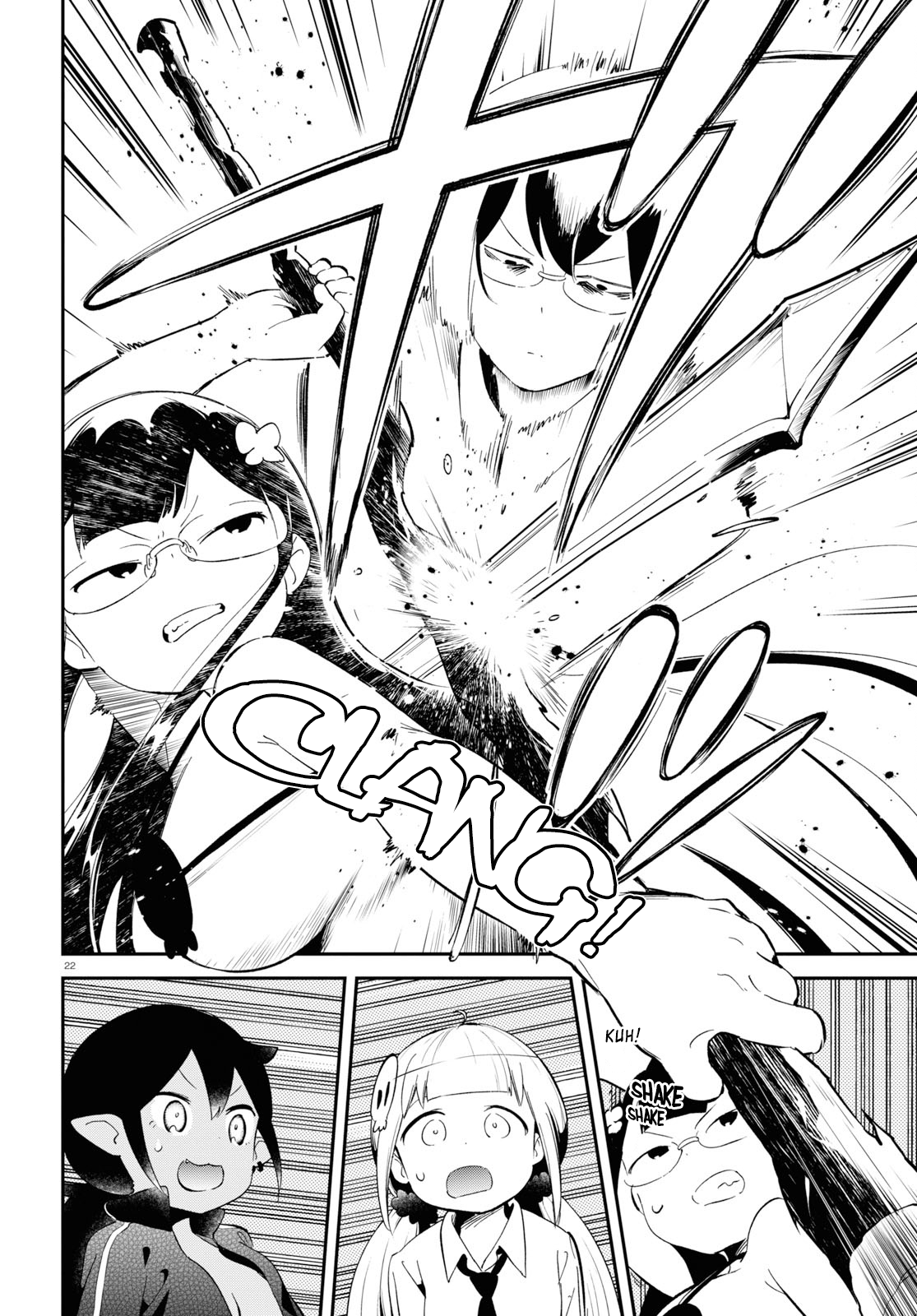 Page 22