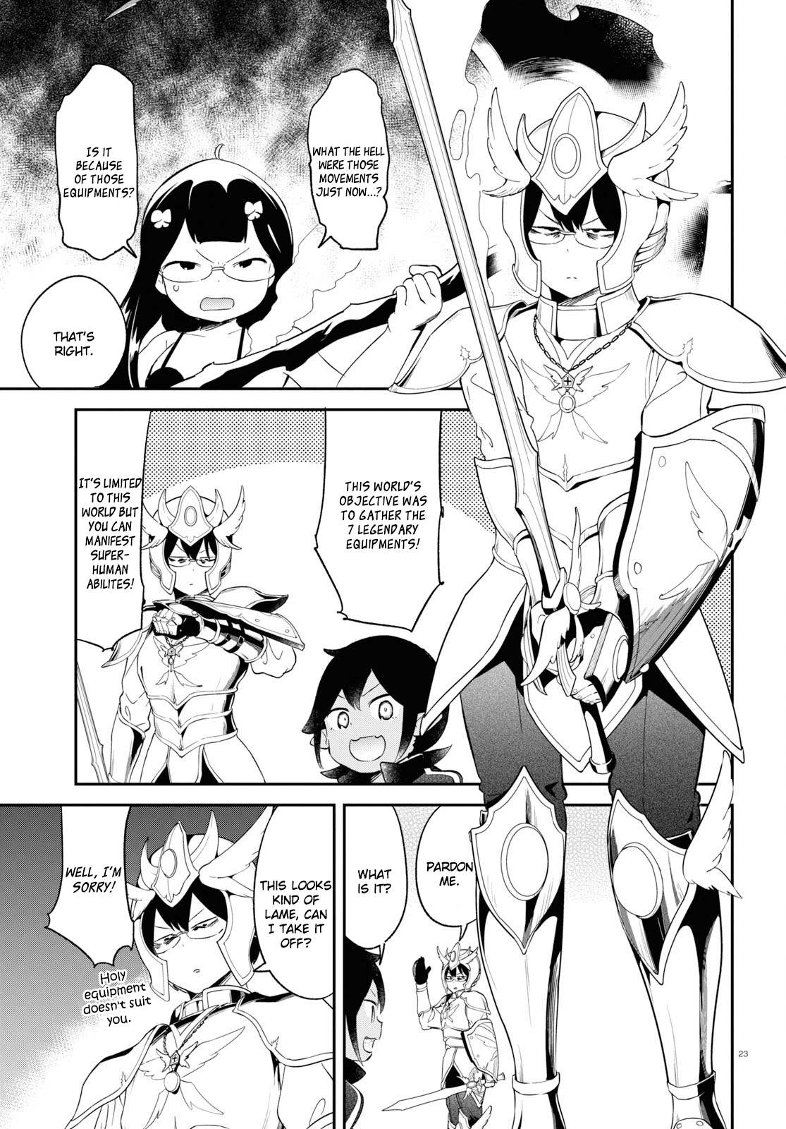 Page 23