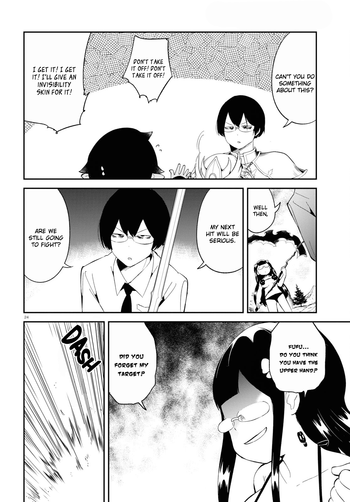 Page 24