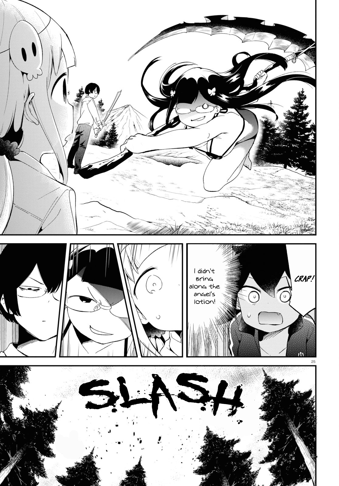 Page 25
