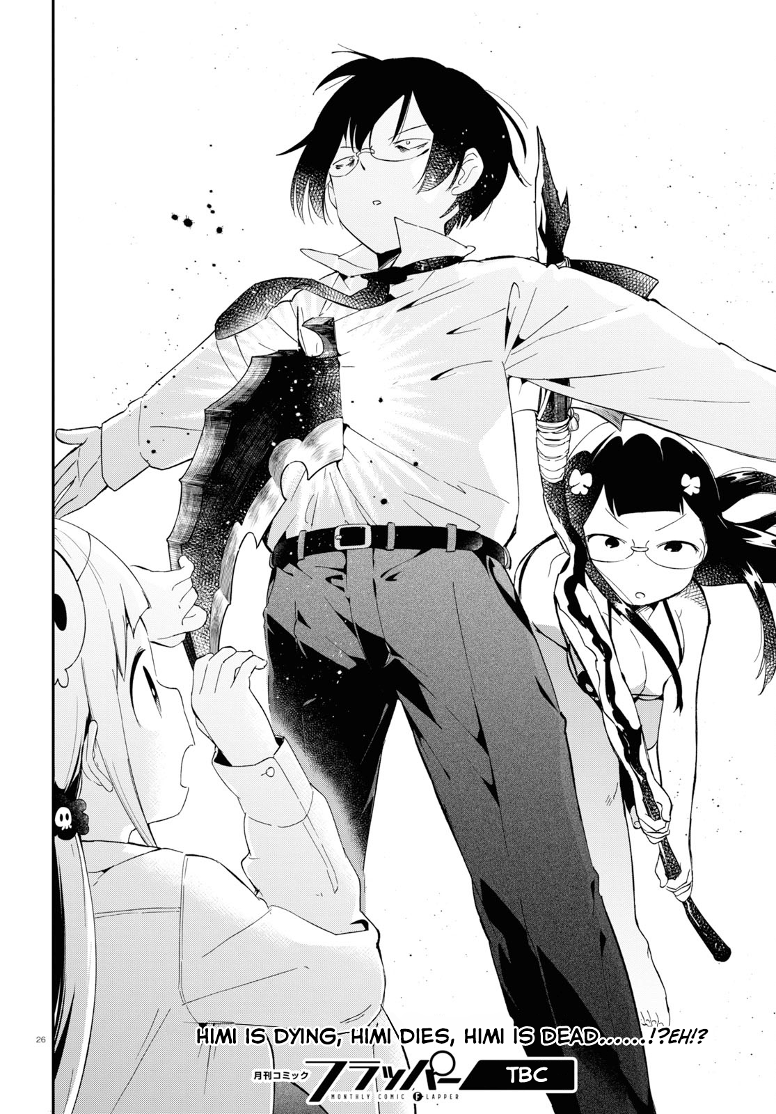 Page 26