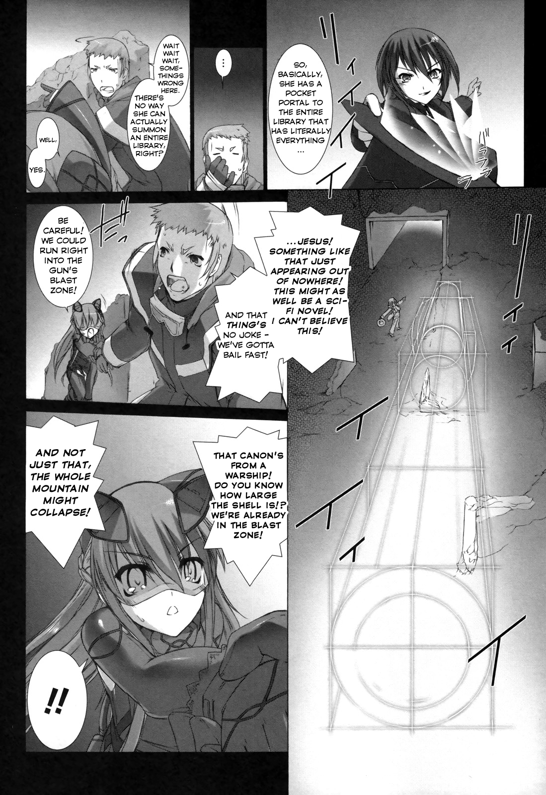 Page 30