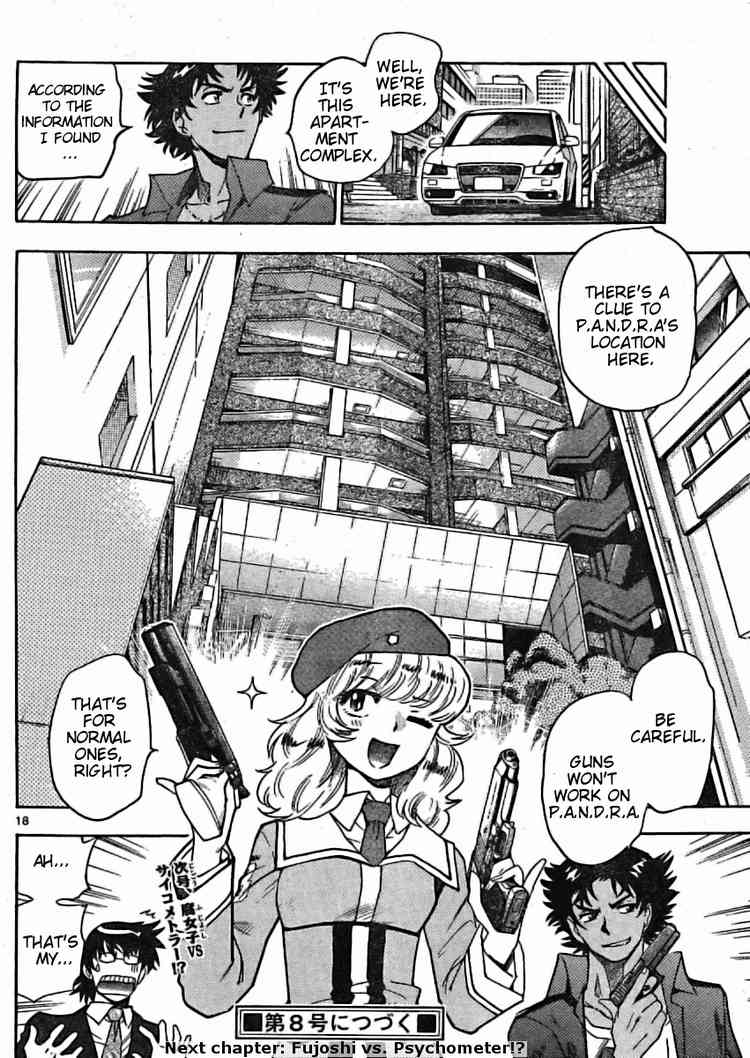 Page 18