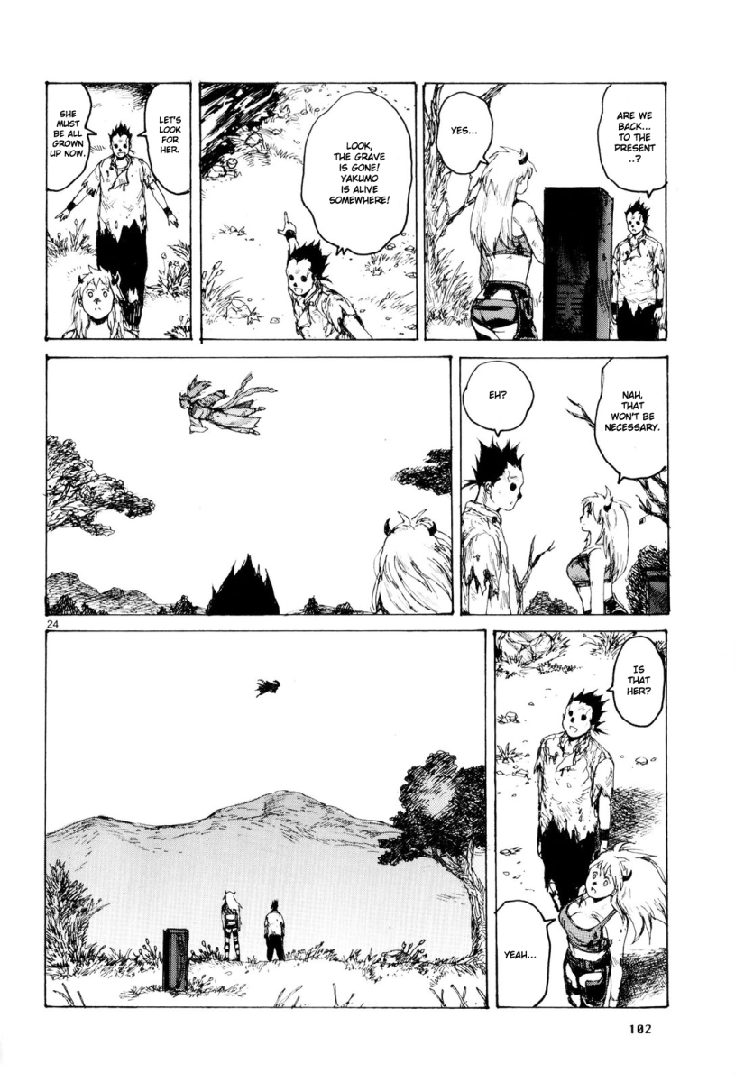 Page 24