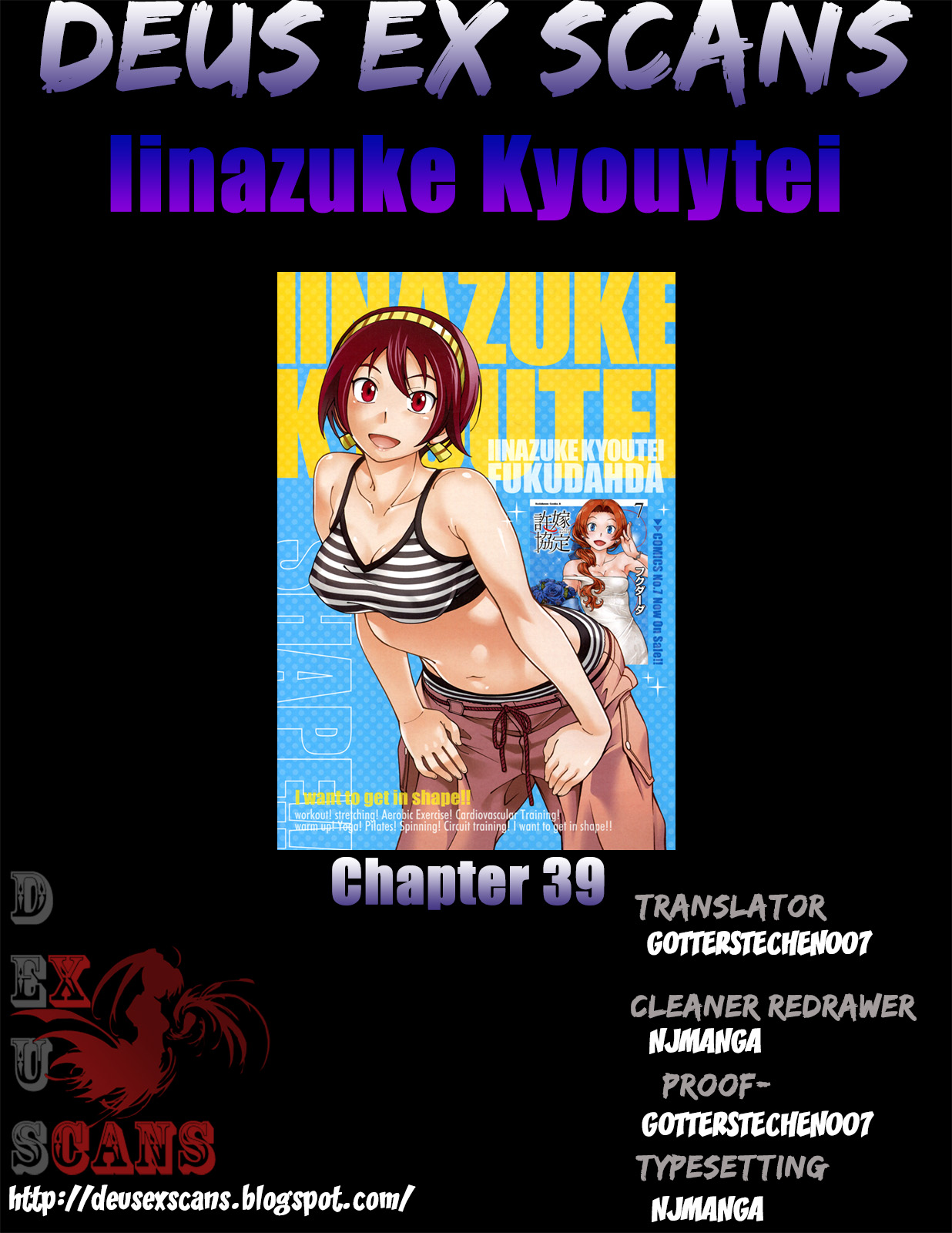 Page 38