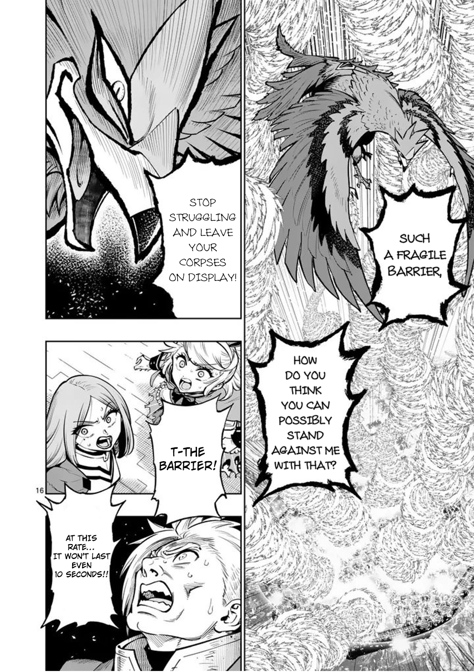 Page 16