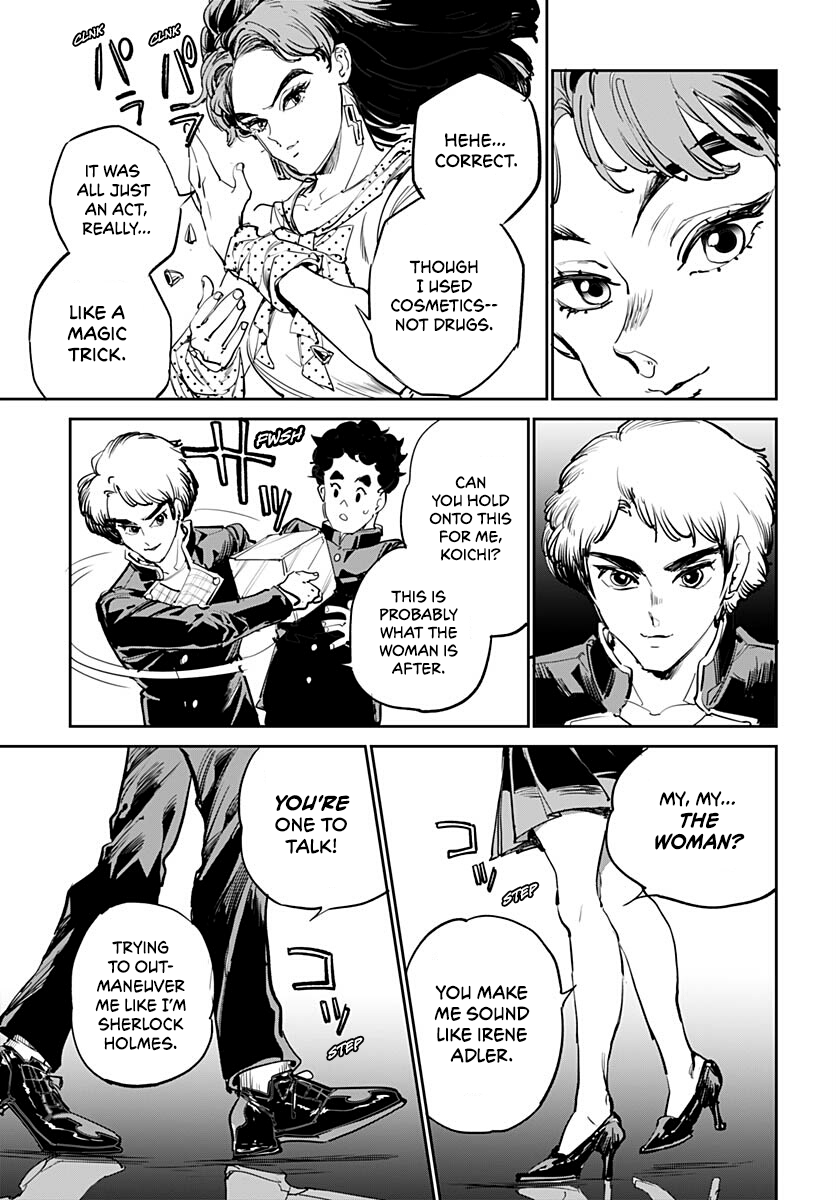 Page 40