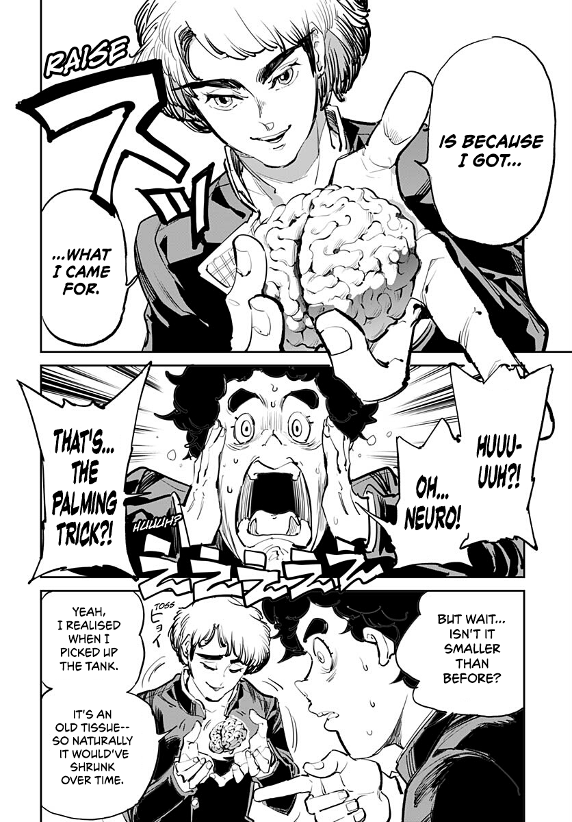 Page 57