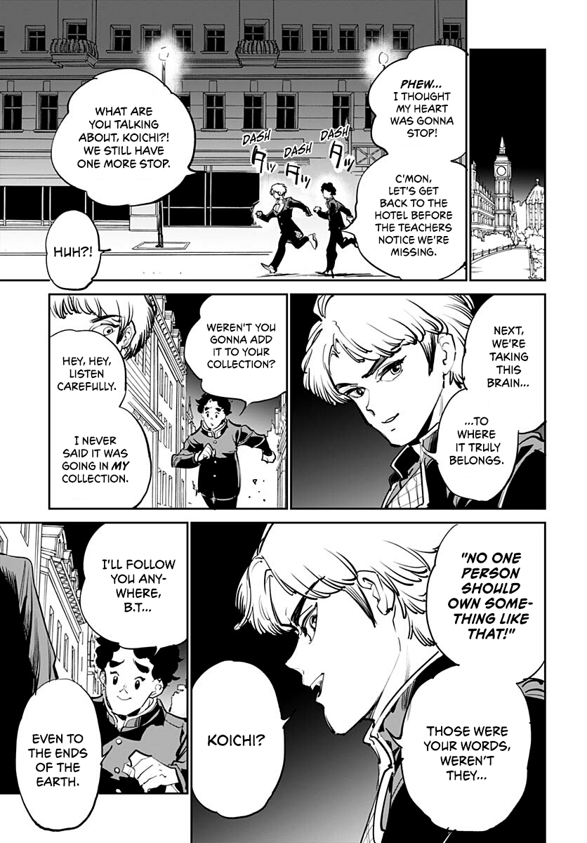Page 60