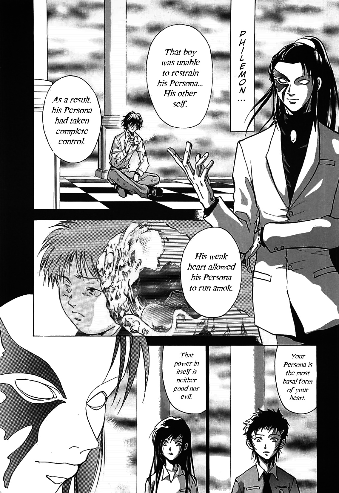 Page 28