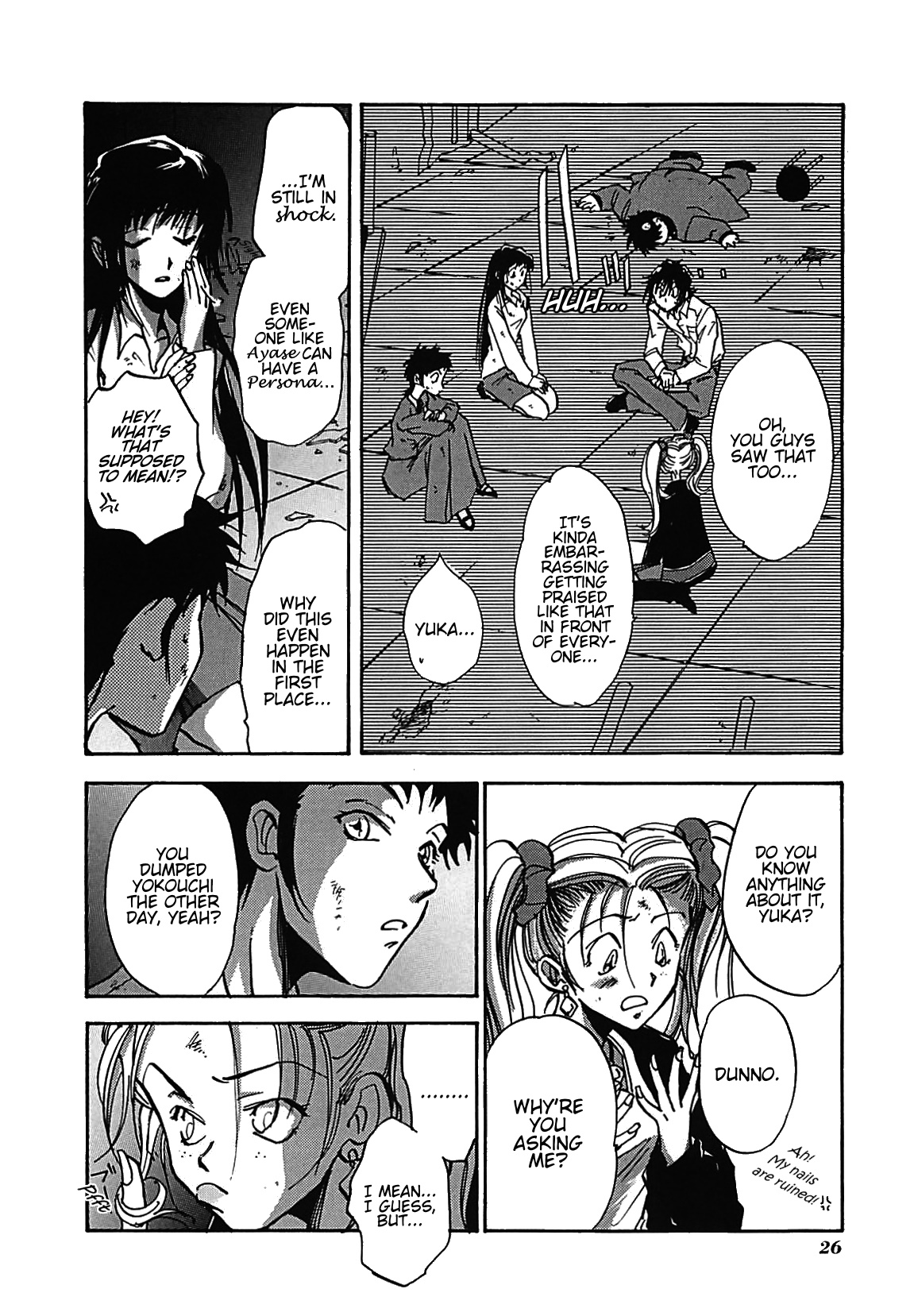 Page 30
