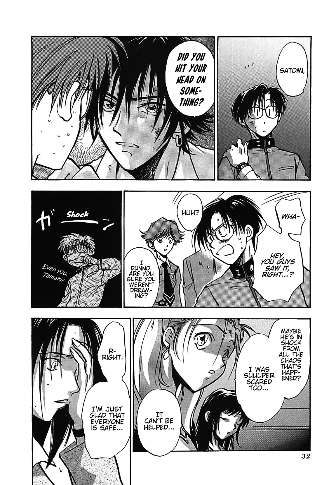 Page 36