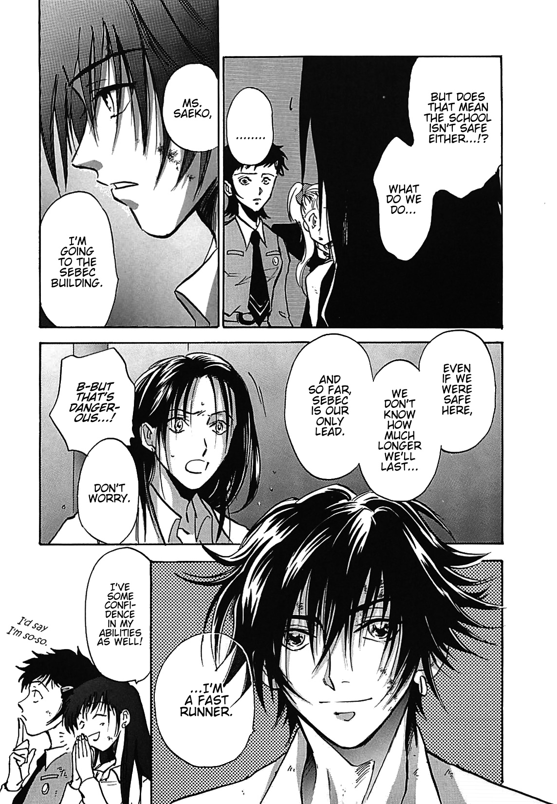 Page 37