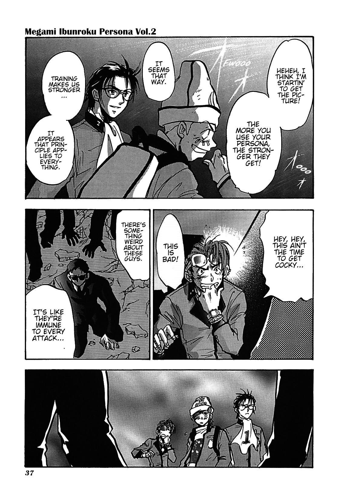 Page 41