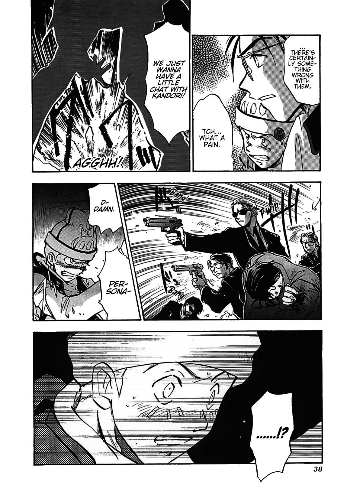 Page 42