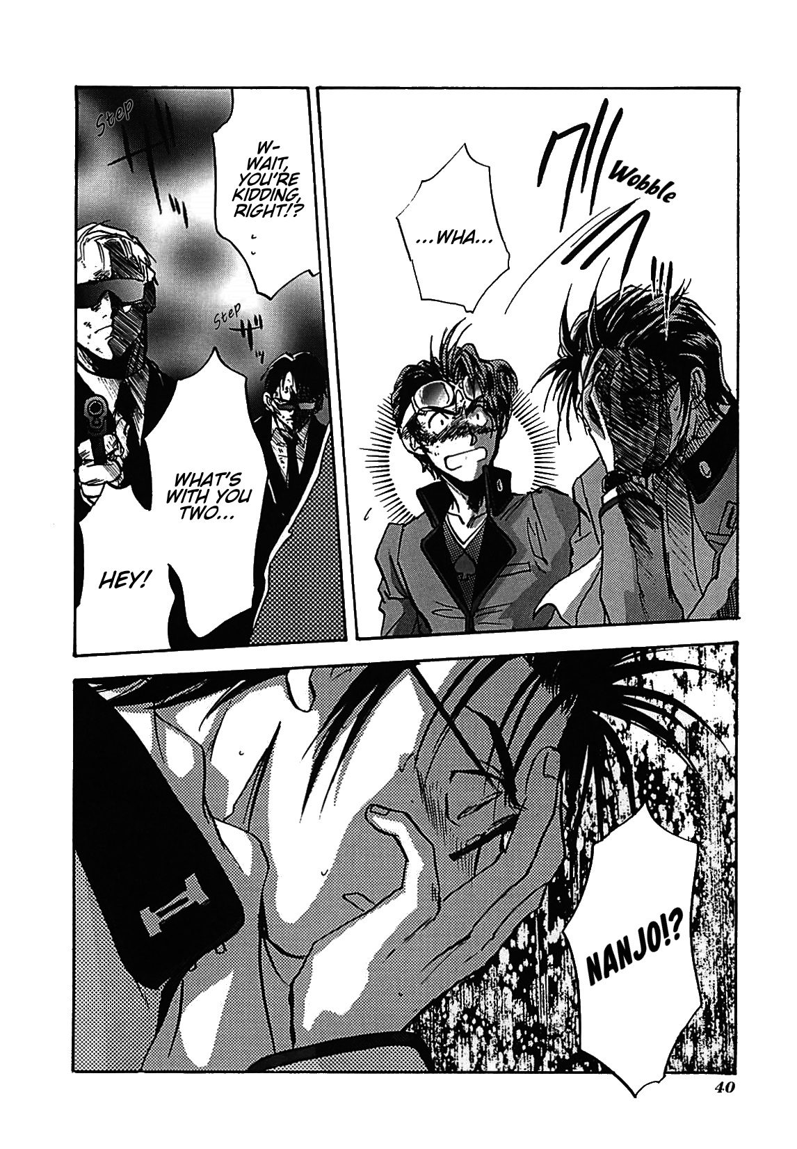 Page 44