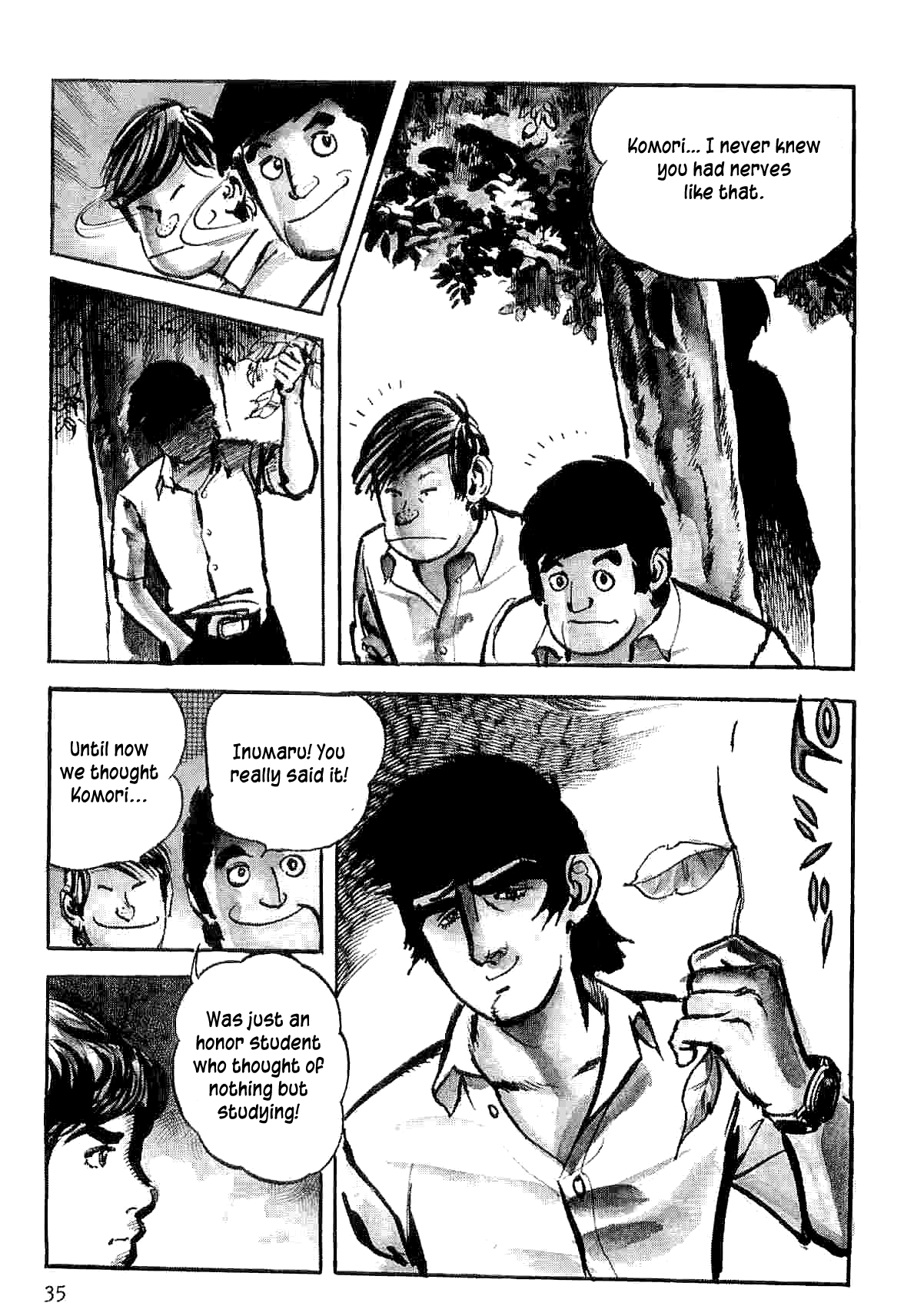 Page 38