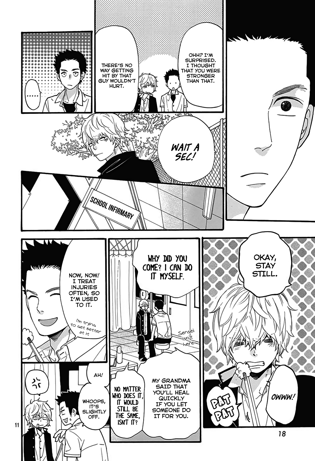 Page 11