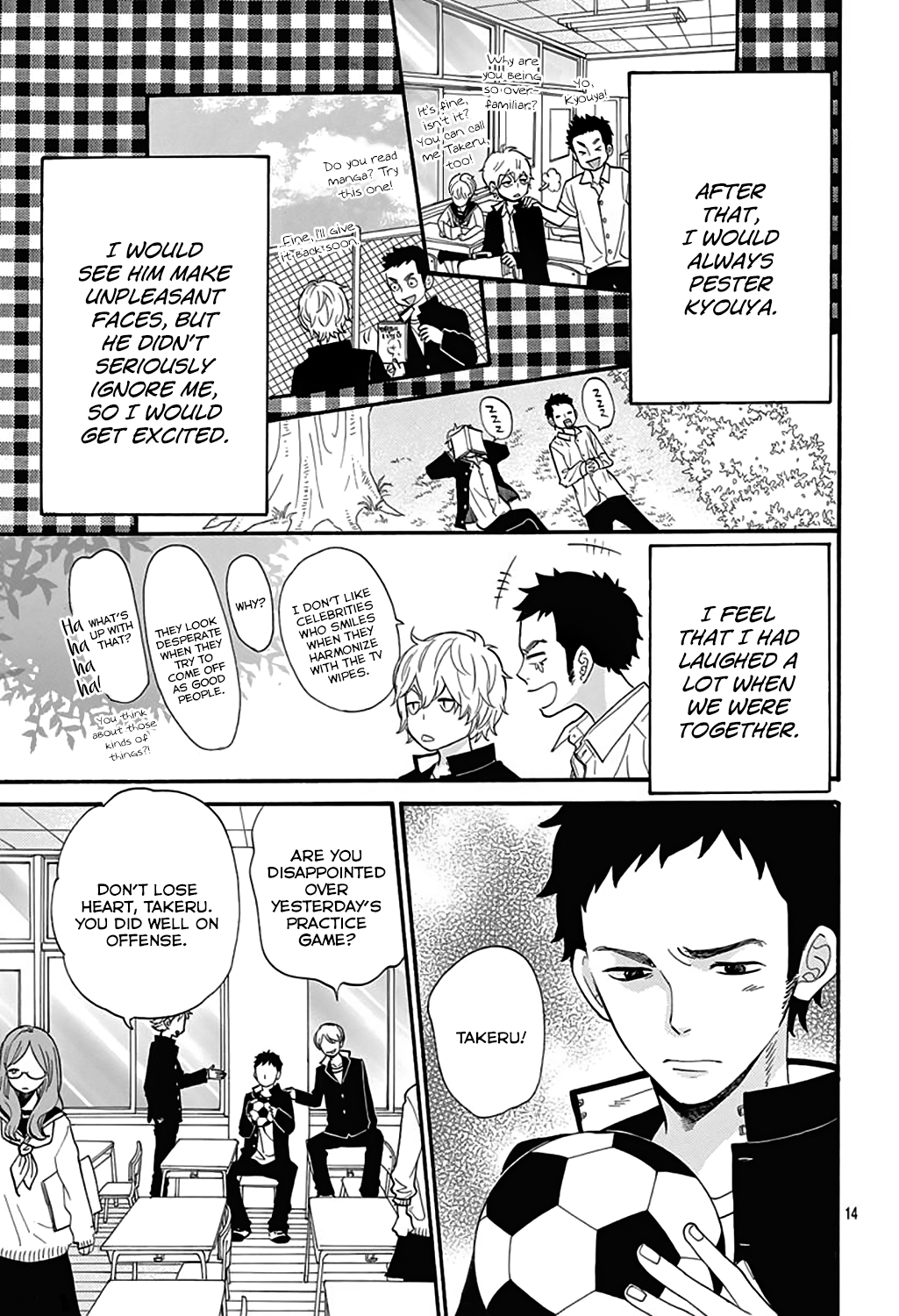 Page 14