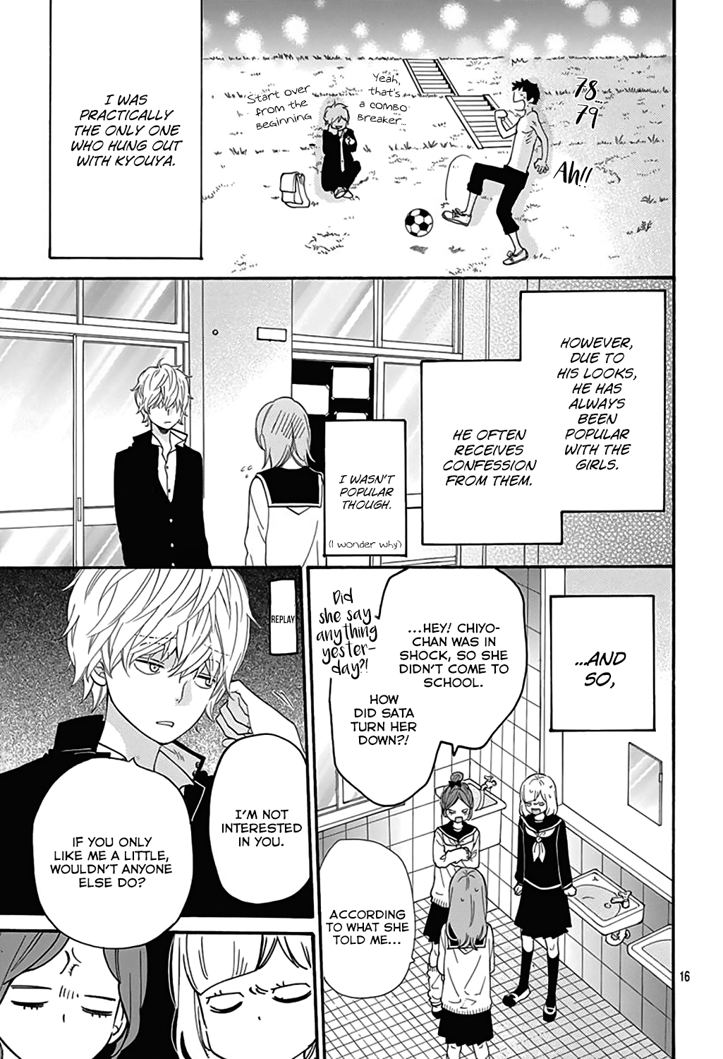 Page 16