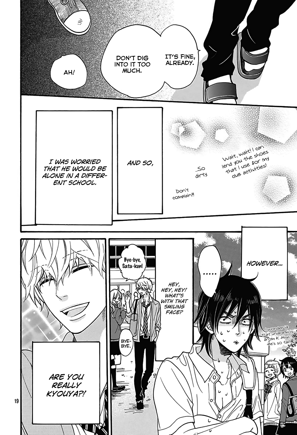 Page 19